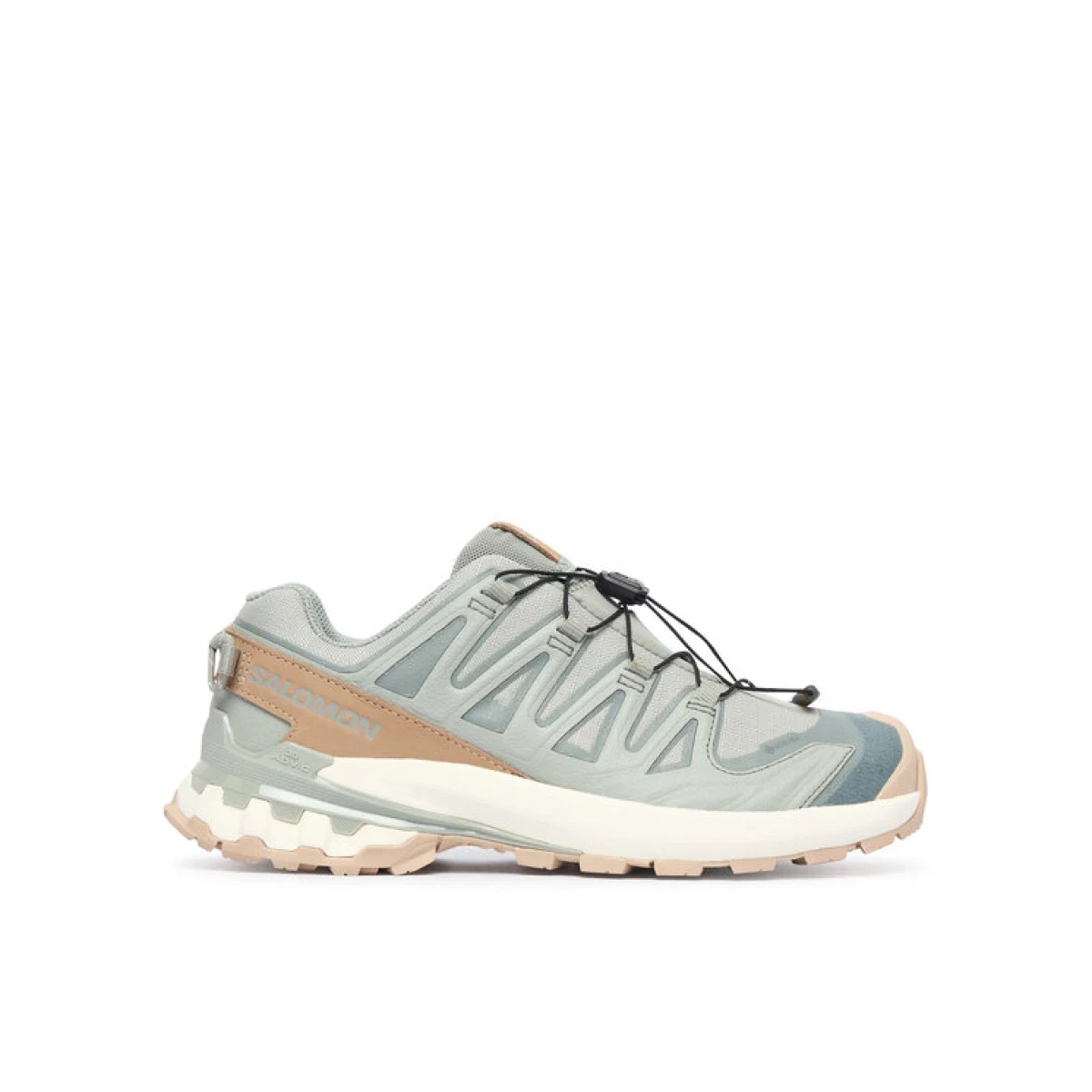Tekaški čevlji Salomon Xa Pro 3D V9 Gtx Lifelong W GORE-TEX L49297300 Modra · záber 5