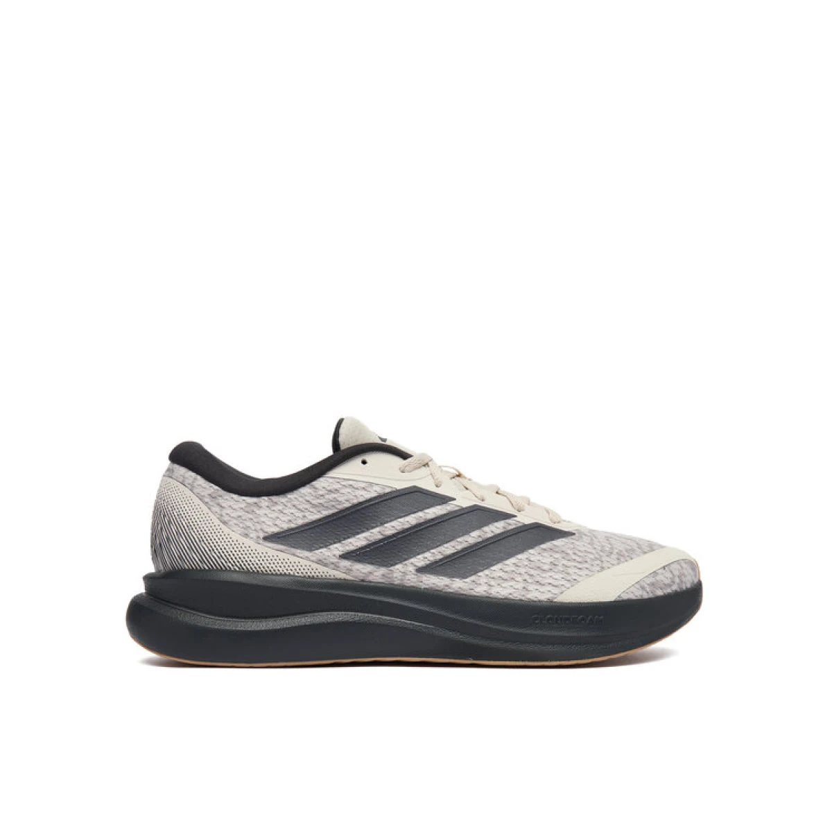 Tekaški čevlji adidas Runfalcon 6 Cloudfoam Running Shoes KH5563 Bež · záber 5