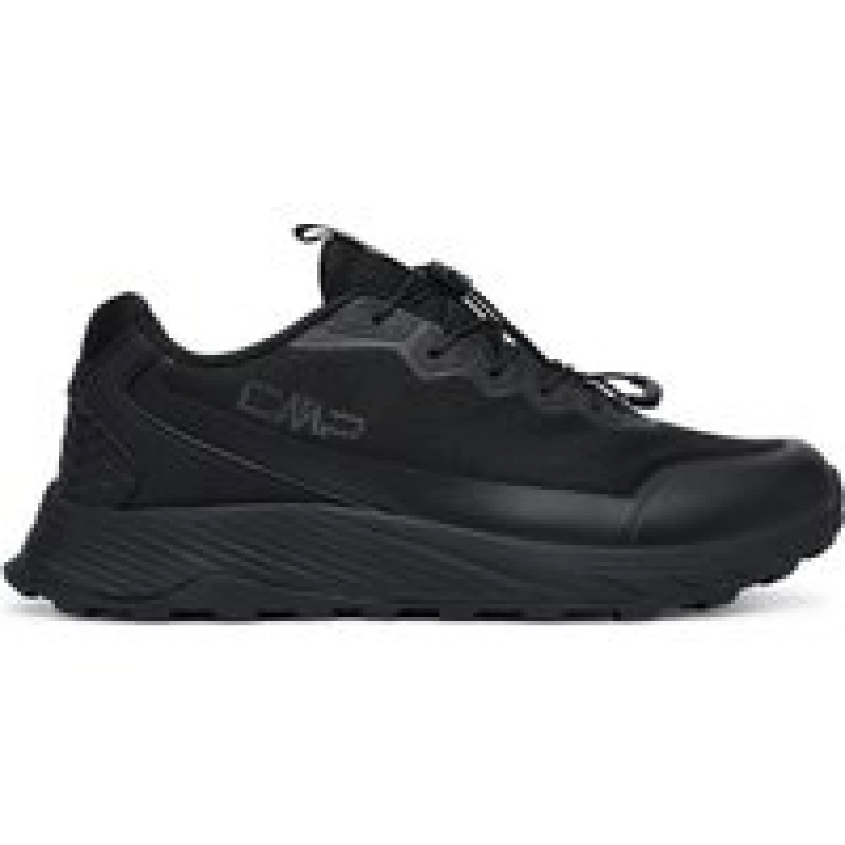 Trekking čevlji CMP Phelyx Multisport 3Q66897 Črna · záber 3