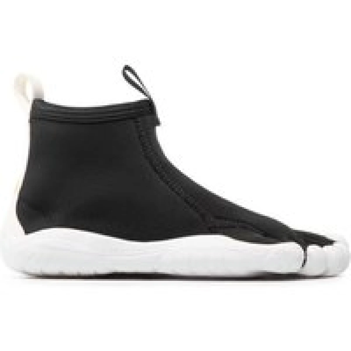 Vibram Fivefingers Čevlji za vodne športe V-Neop 21W9601 Črna · záber 1