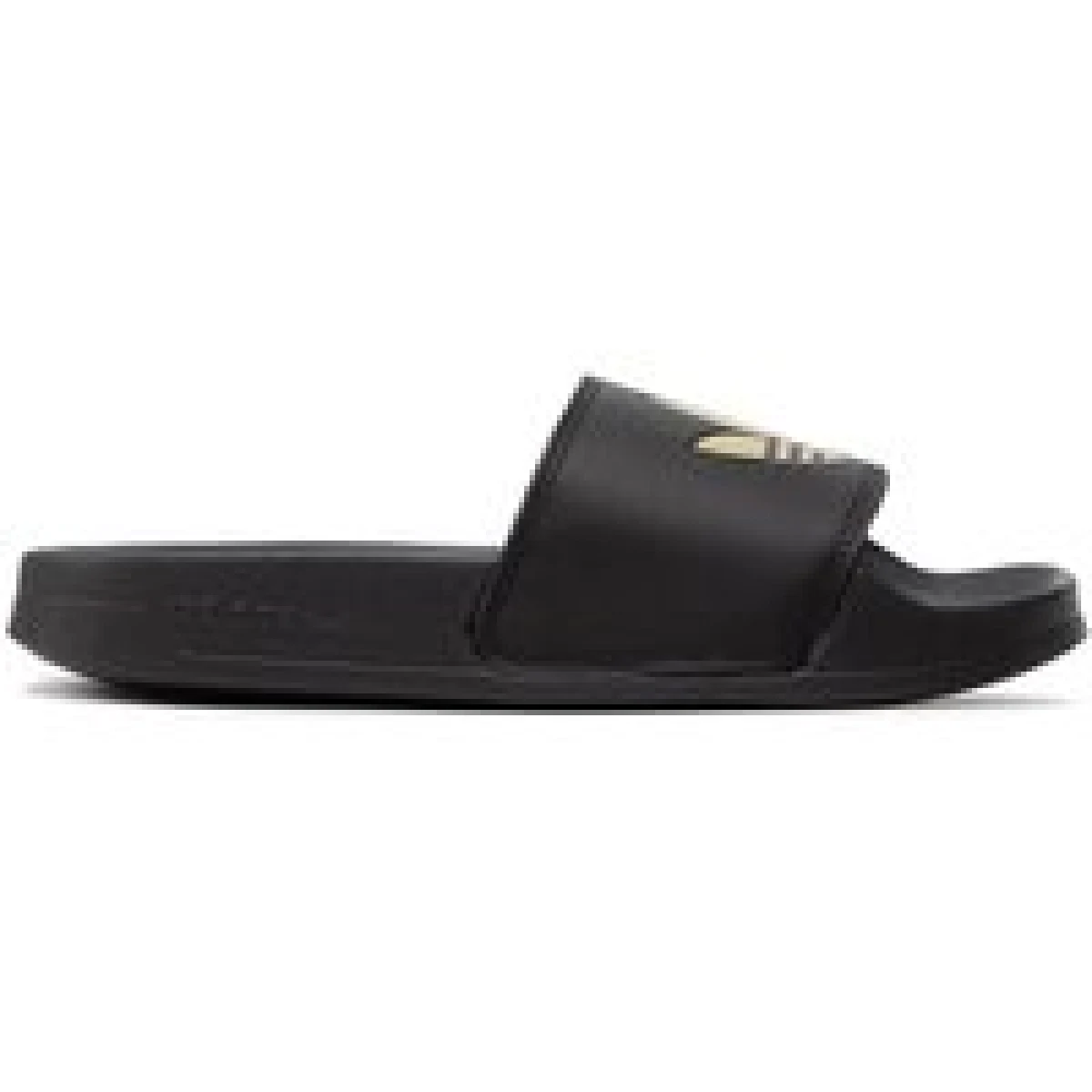 adidas Natikači adilette Lite W GZ6196 Črna · záber 1