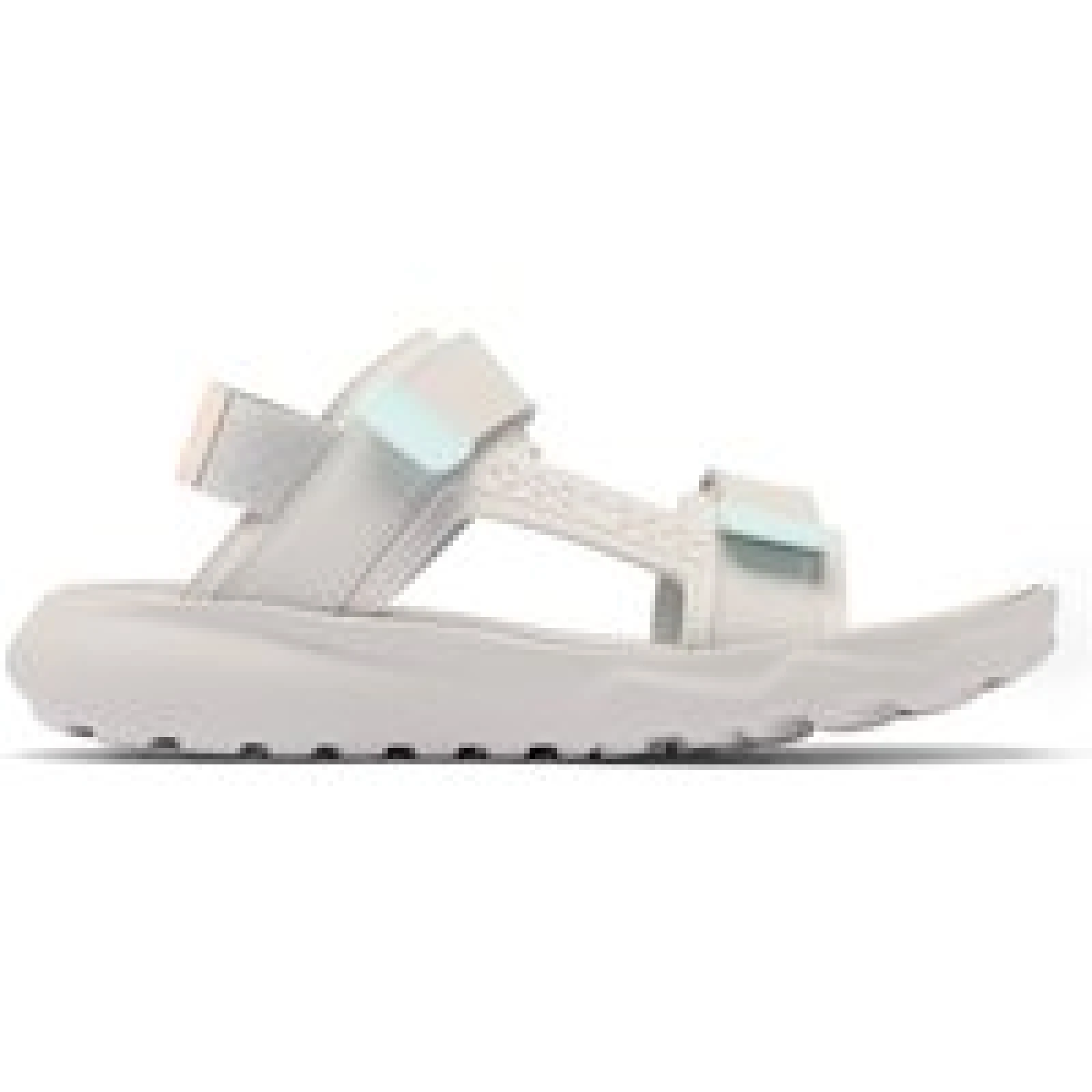 Sandali Columbia Peakfreak Roam™ 2108831 Siva · záber 1