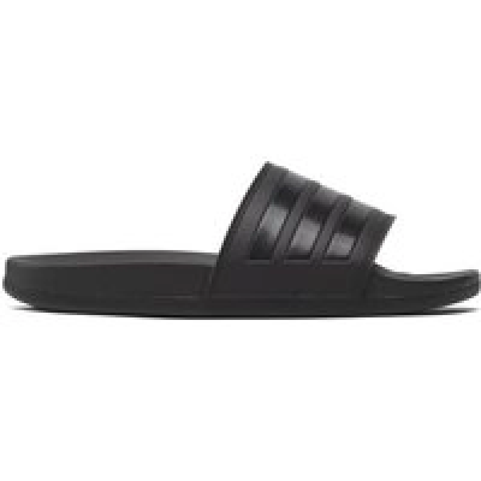 adidas Natikači adilette Comfort GZ5896 Črna · záber 1
