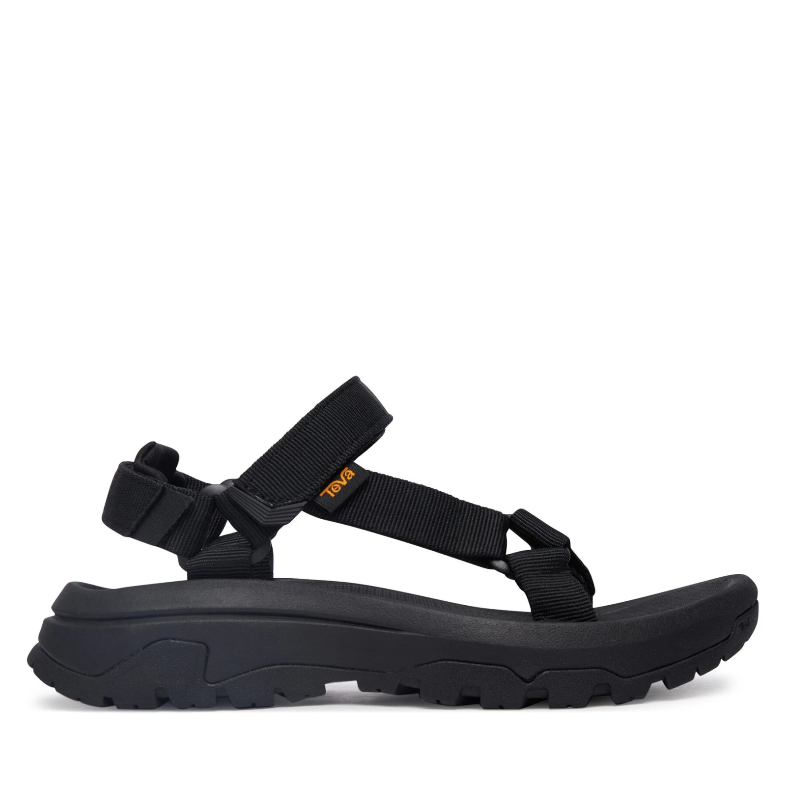 Sandali Teva Hurricane XLT3 1173671 Črna · záber 4