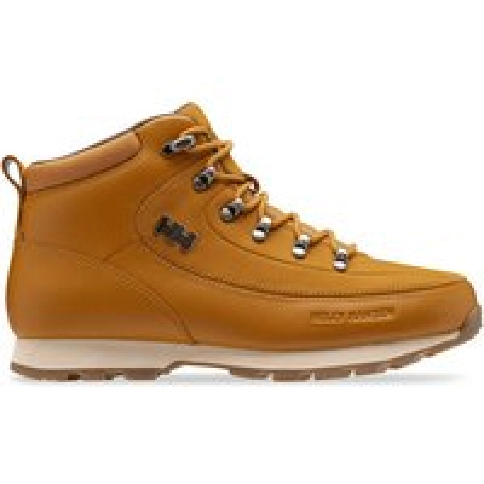 Helly Hansen Trekking čevlji Forester Premium Winter Boots 12030 Rjava - Velikost: 43 | Barva: hnedá | Starostna skupina: Odrasli | Spol: Moški · záber 1