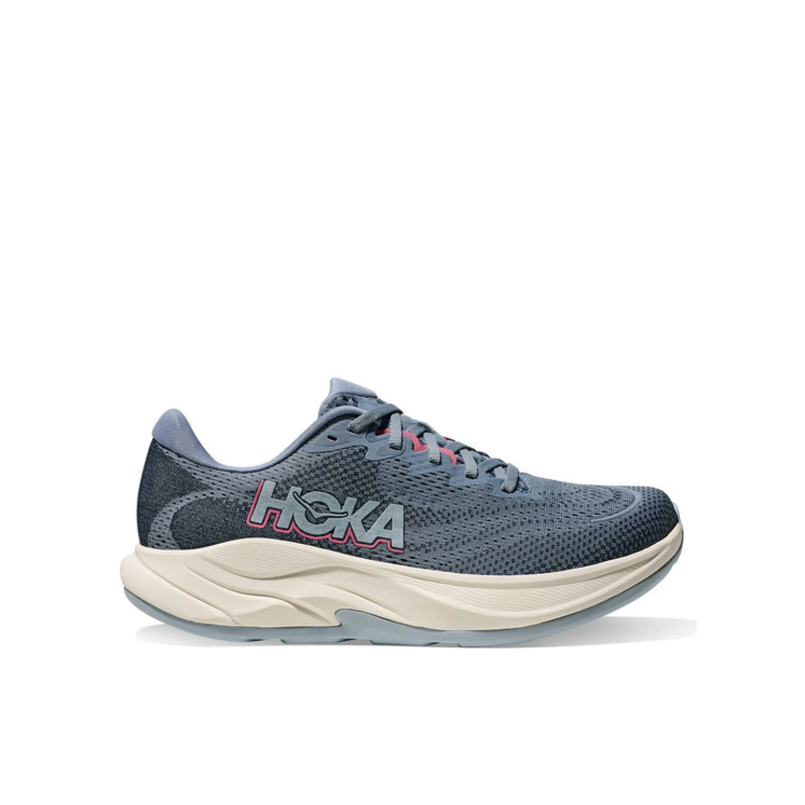 Hoka Tekaški čevlji Rincon 4 1155131 Modra · záber 11