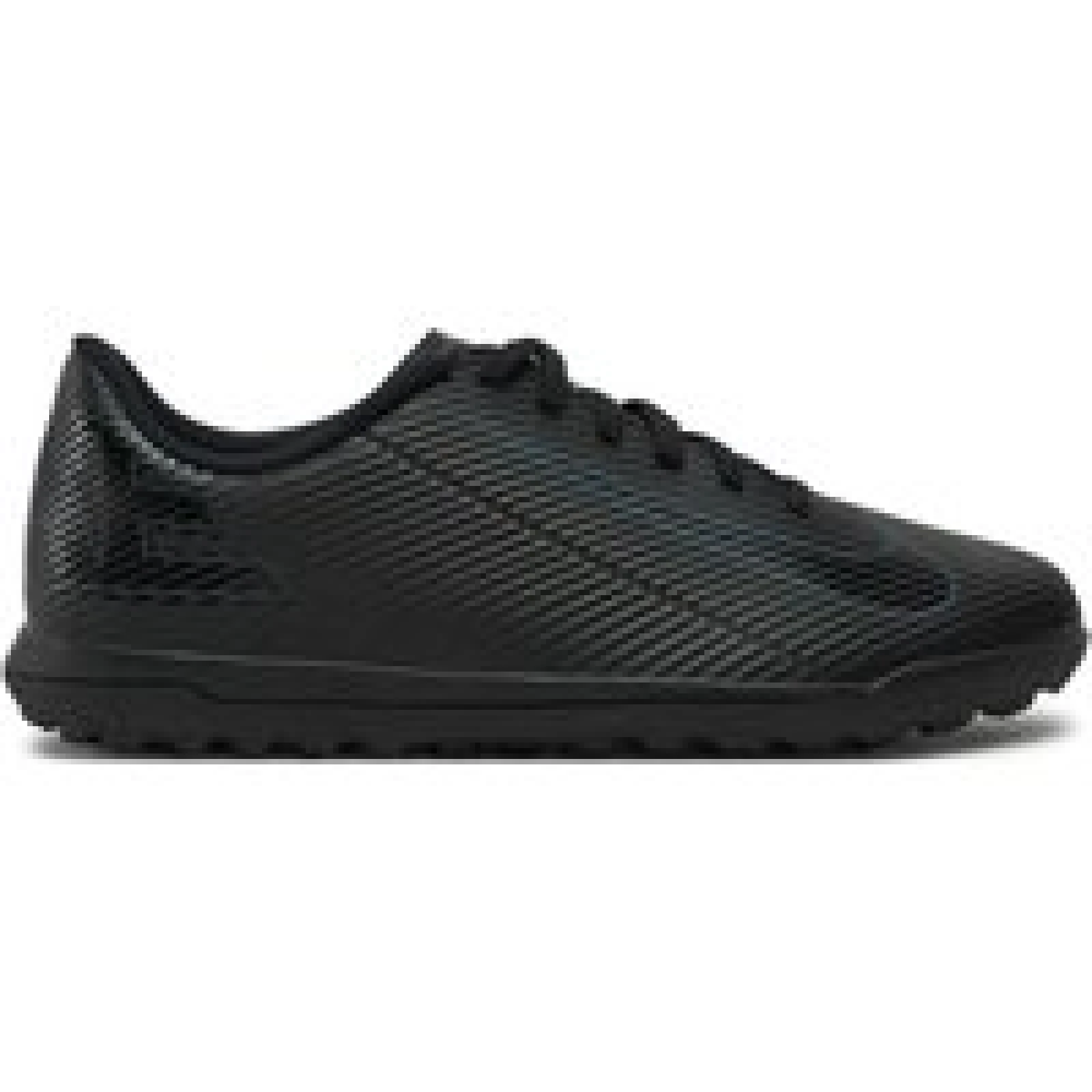 Čevlji za nagomet Nike Jr Vapor 16 Club Tf FQ8287 002 Črna · záber 1