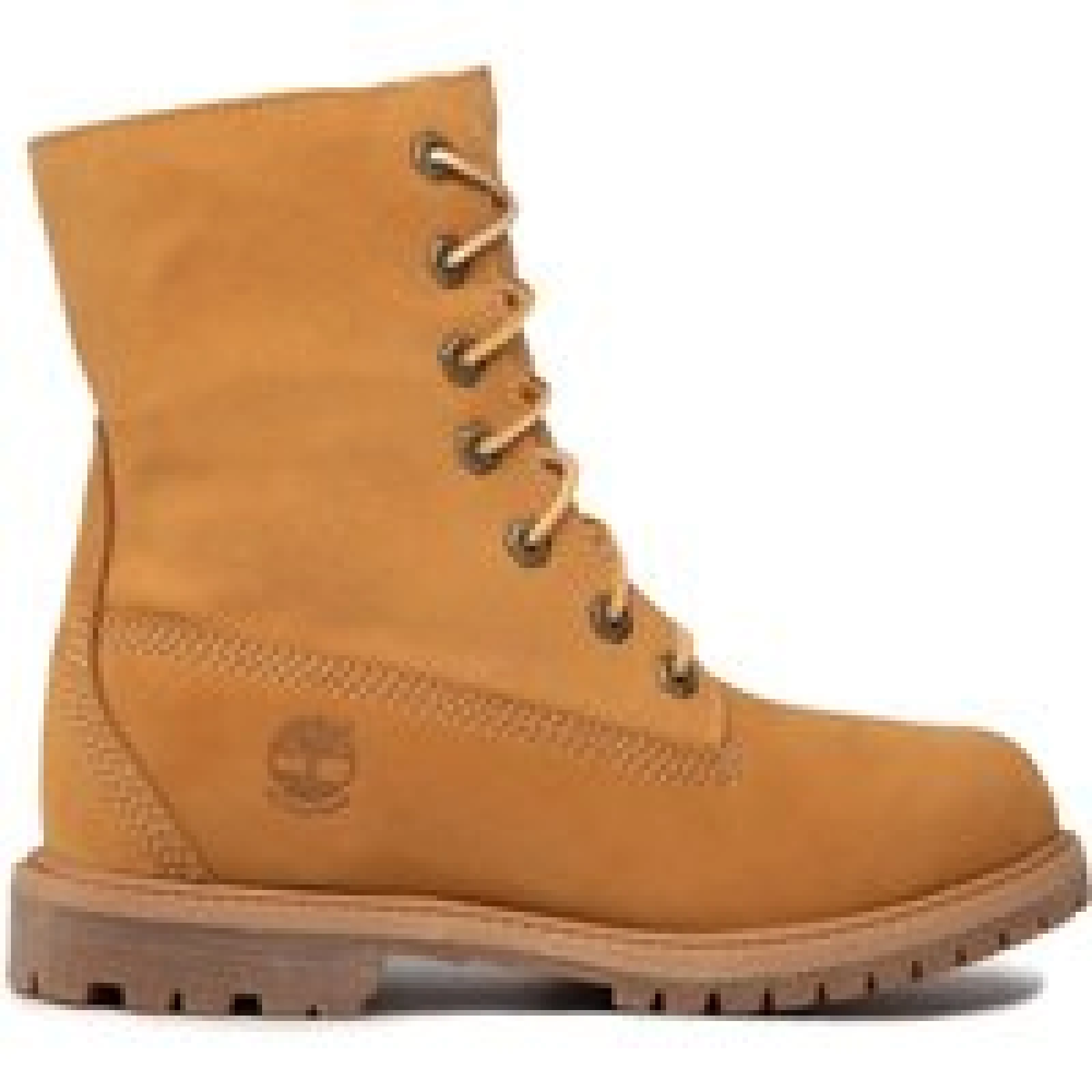 Pohodni čevlji Timberland Authentic TB08329R2311 Rjava · záber 1