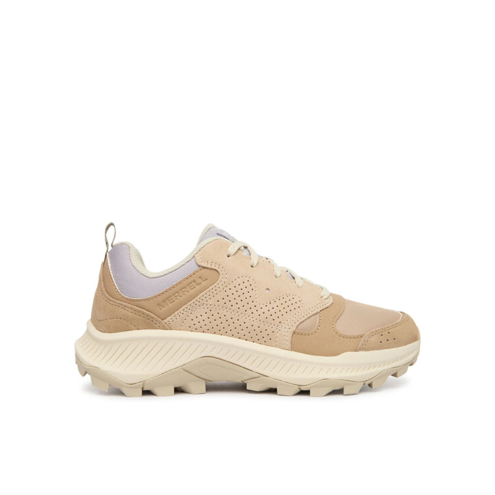 Merrell Trekking čevlji Tempo Sol J038948 Bež · záber 2