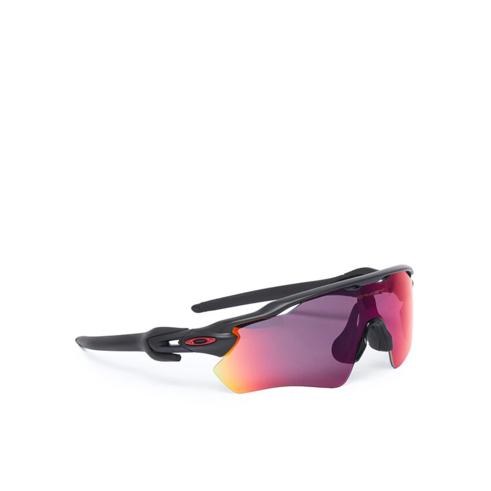 Oakley Sončna očala 0OO9208 92084638 Črna · záber 2