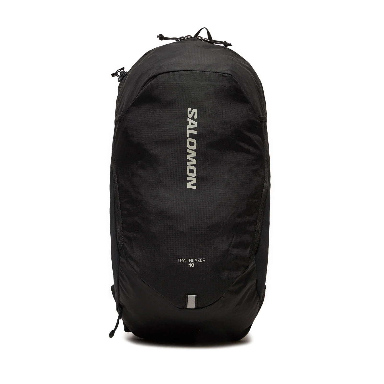 Nahrbtnik Salomon Trailblazer 10 LC2182900 Črna · záber 2