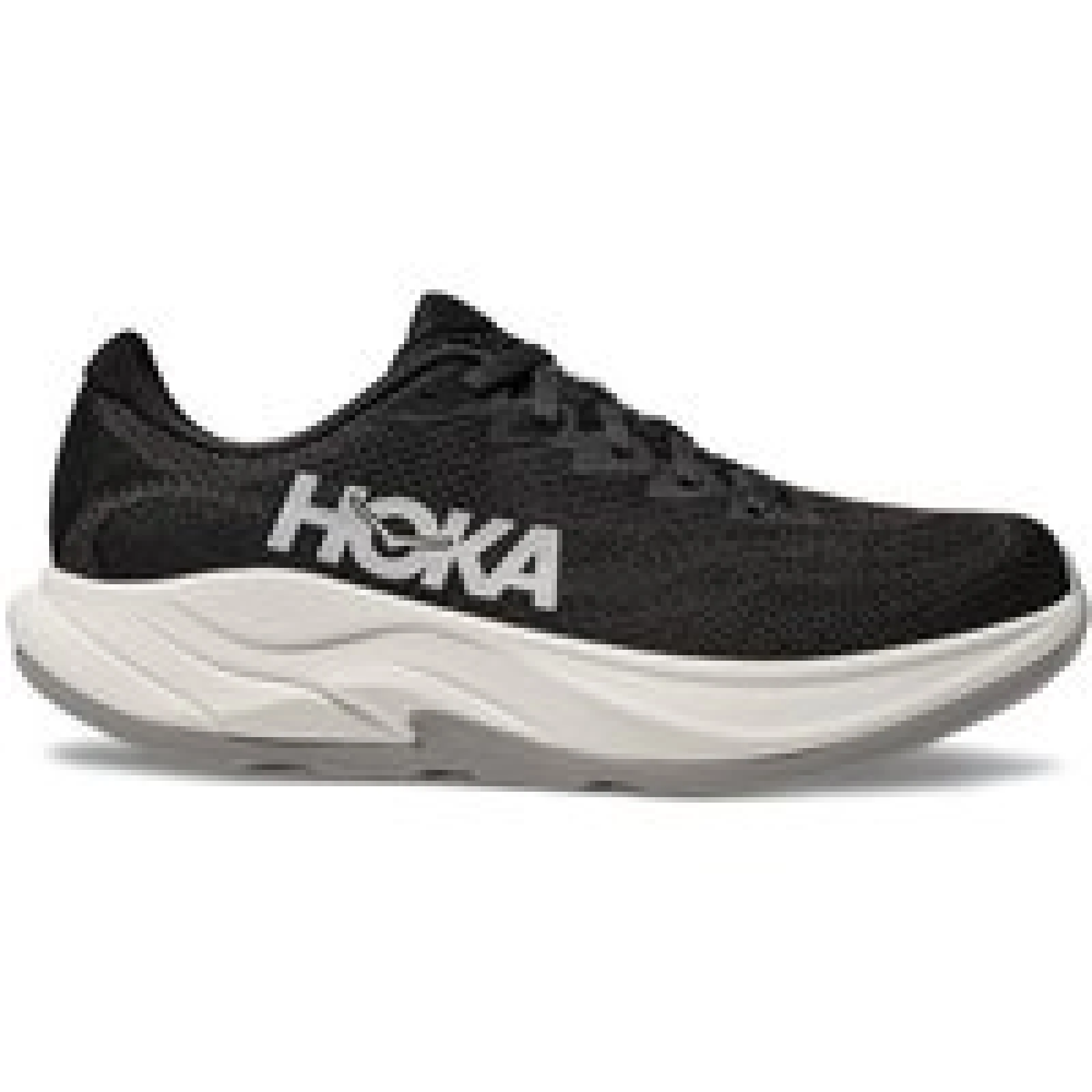 Hoka Tekaški čevlji Rincon 4 1155131 Modra · záber 4