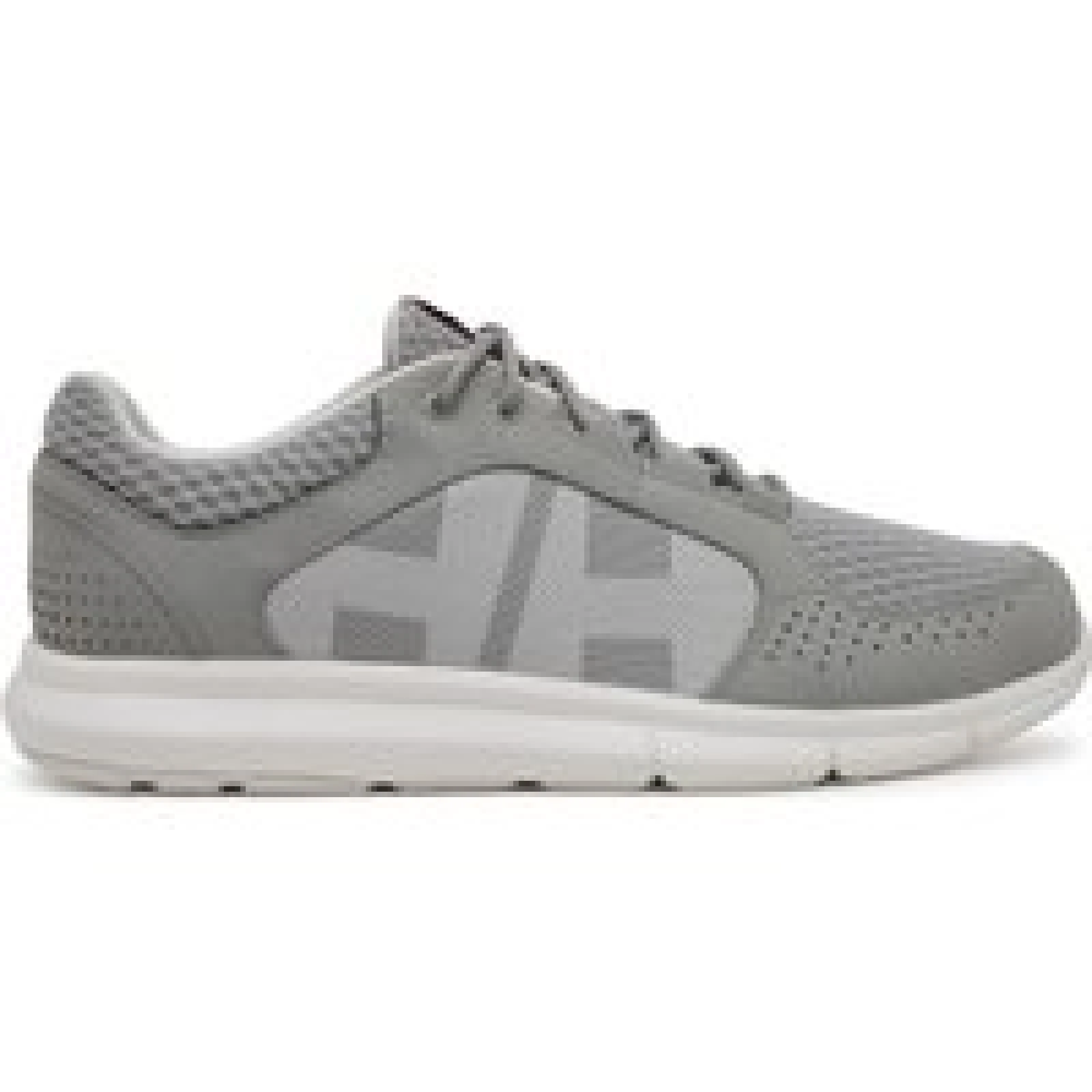Čevlji za vodne športe Helly Hansen Ahiga V4 Hydropower 11582_800 Siva · záber 1