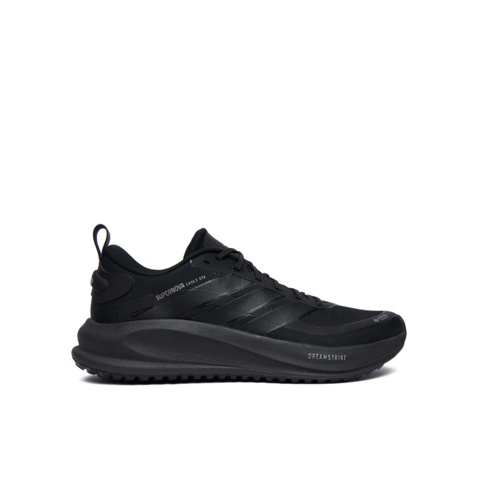 Tekaški čevlji adidas Supernova Ease 2 Gtx Running Shoes HQ7409 Črna · záber 4