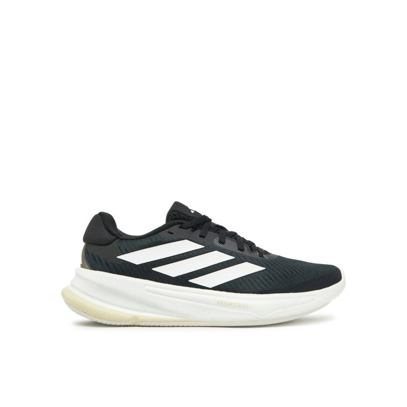 adidas Tekaški čevlji Supernova Ease JH6072 Črna - Velikost: 36 ⅔ | Barva: čierna | Starostna skupina: Odrasli | Spol: Ženske · záber 2