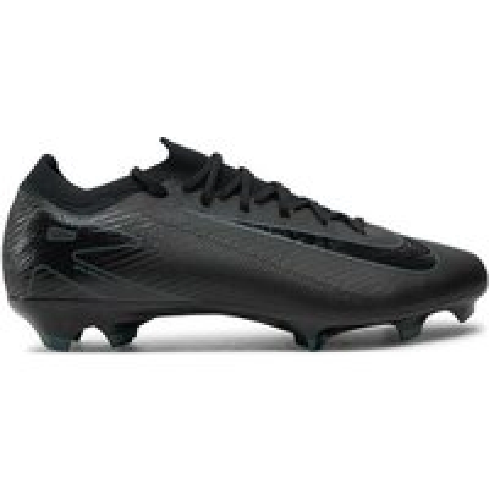 Nike Čevlji za nagomet Vapor 16 Pro Fg Črna · záber 4