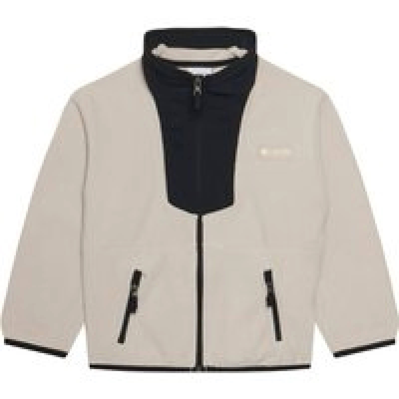 Columbia Flis Sequoia Grove™ 2087631 Bež Regular Fit · záber 1