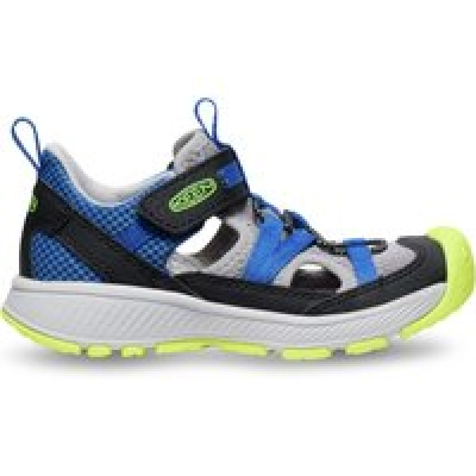 Sandali Keen Motozoa 1028984 Pisana · záber 1