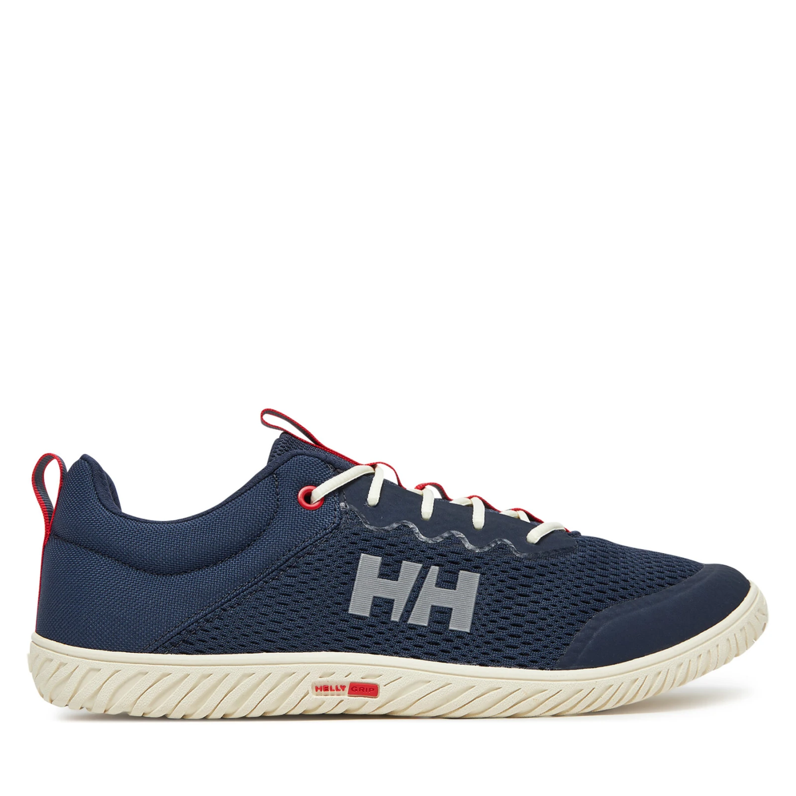 Čevlji za vodne športe Helly Hansen HP Foil Evo 11998_597 Mornarsko modra · záber 2