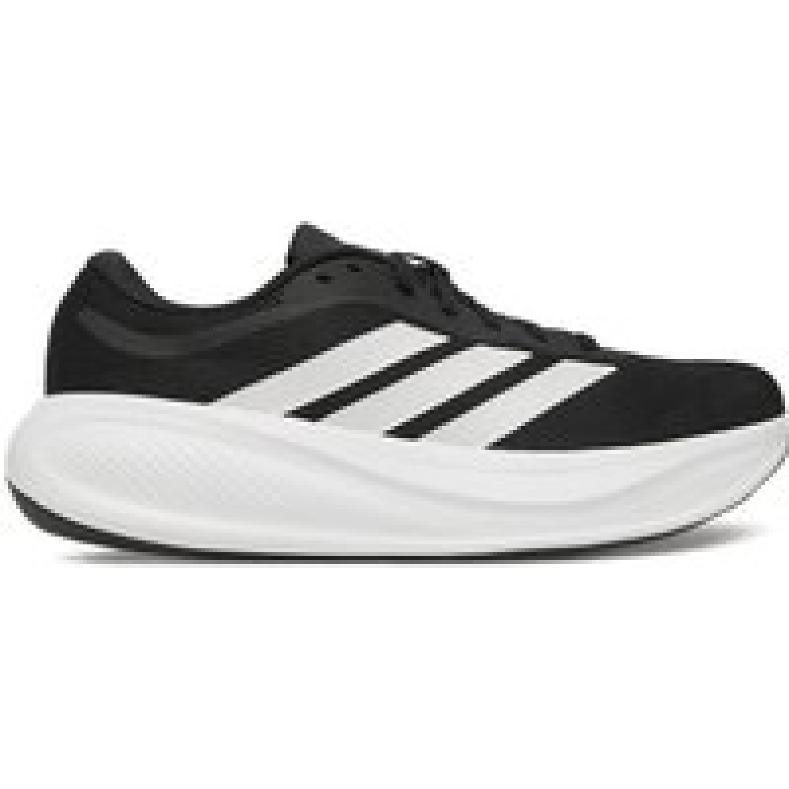 Tekaški čevlji adidas Response Runner 2 Shoes KJ1736 Črna · záber 4