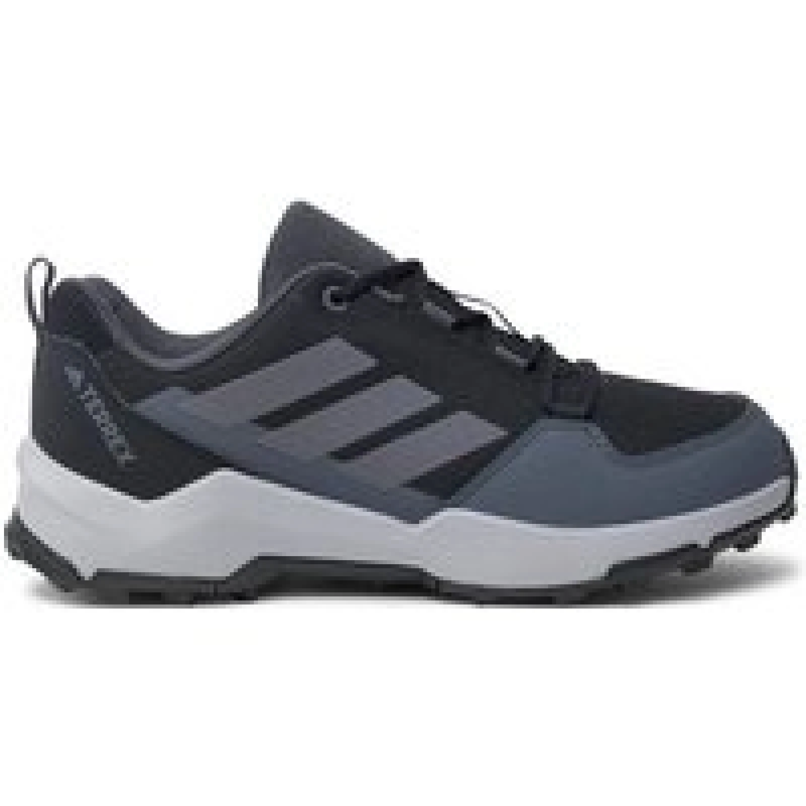 adidas Trekking čevlji Terrex Ax4r IF6525 Črna - Velikost: 29 | Barva: čierna | Starostna skupina: Odrasli | Spol: Unisex · záber 1
