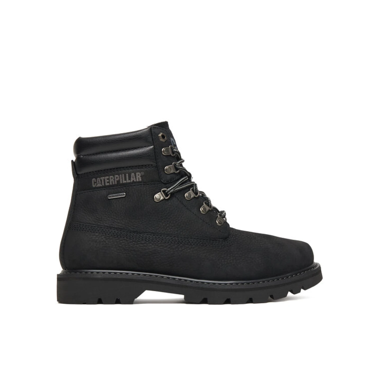 CAT Footwear Pohodni čevlji · záber 2