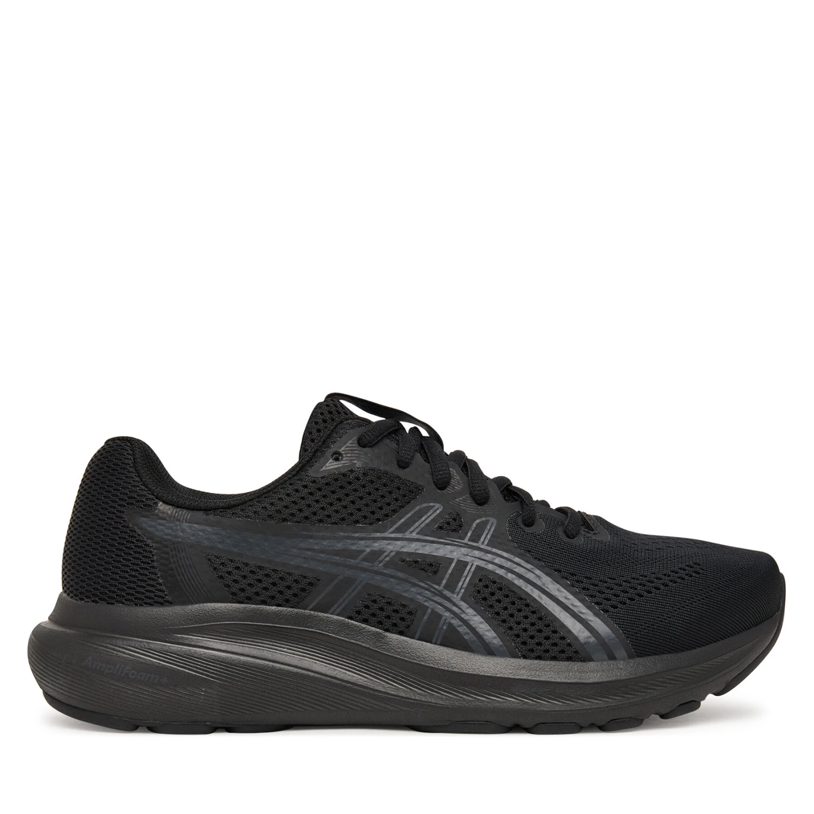 Tekaški čevlji Asics Gel-Contend 10 1012C013 Roza · záber 8