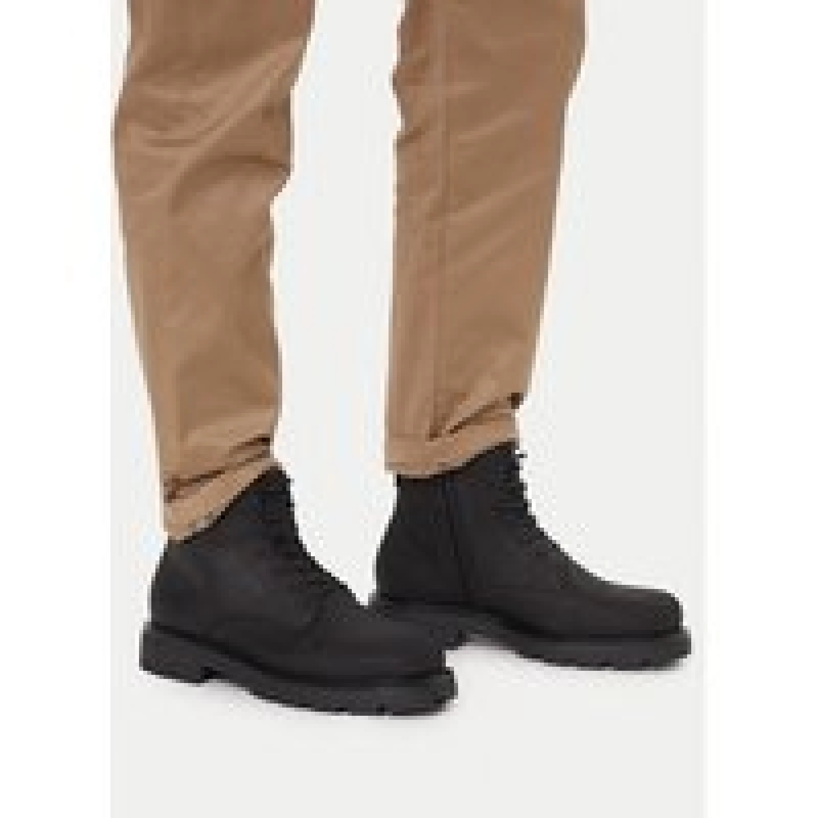 Vagabond Shoemakers Pohodni čevlji Cameron 5675-309-21 Siva · záber 1