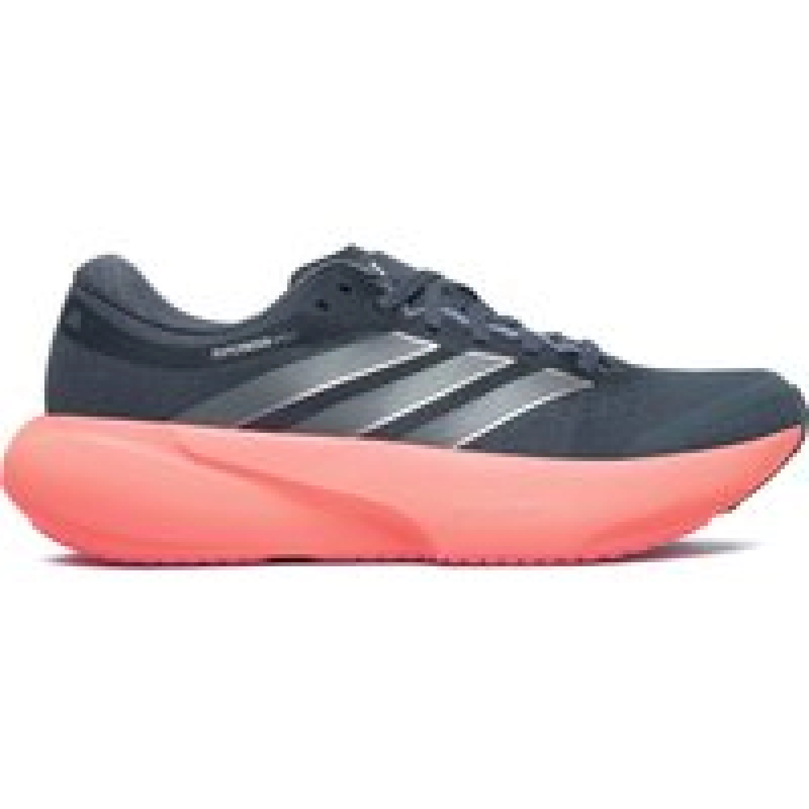 Tekaški čevlji adidas Supernova Rise 3 Running Shoes KI9226 Temno siva · záber 1