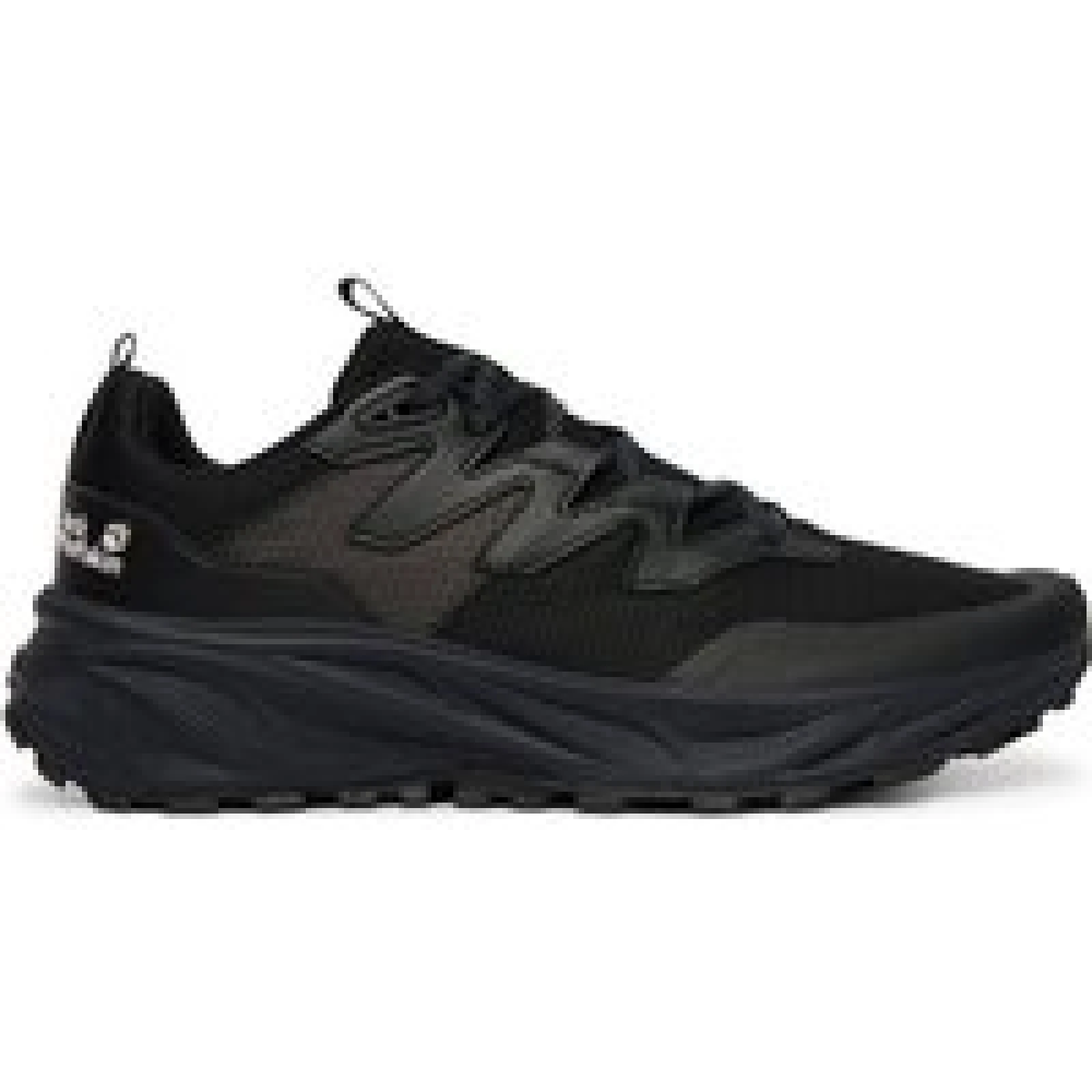 Jack Wolfskin Trekking čevlji Ps Trail Low A65585 Rumena · záber 1