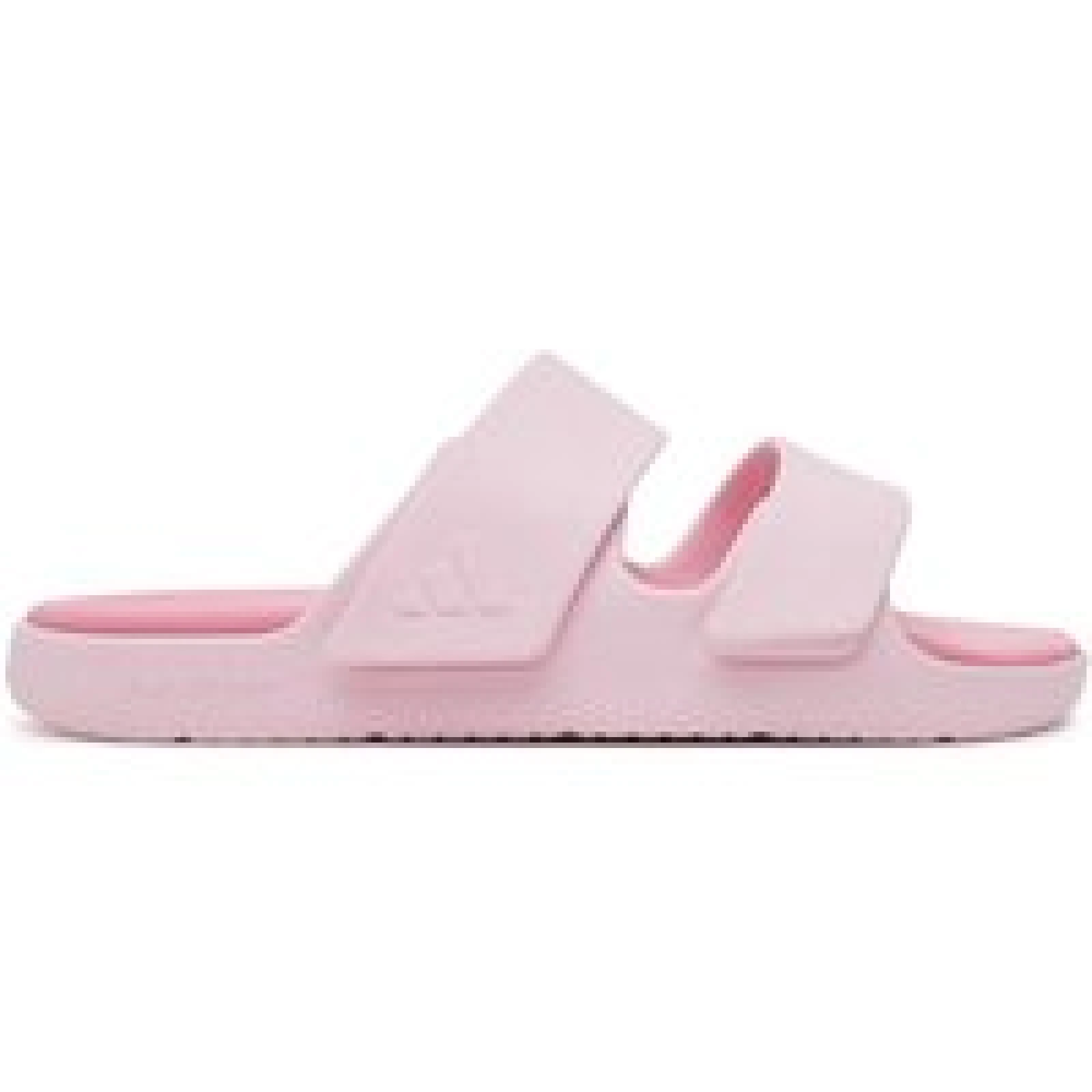 adidas Natikači Znscape Sandals JR7634 Roza - Velikost: 38 | Barva: ružová | Starostna skupina: Odrasli | Spol: Ženske · záber 1