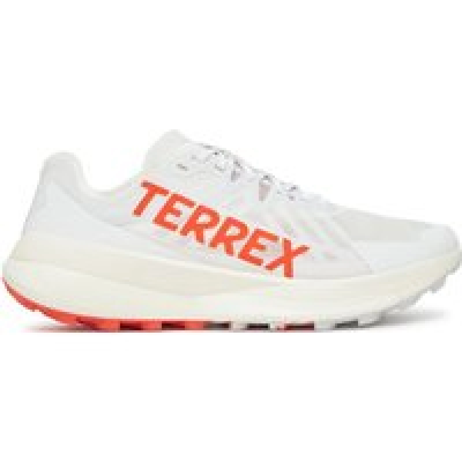 adidas Tekaški čevlji Terrex Agravic Speed JI0954 Siva · záber 1