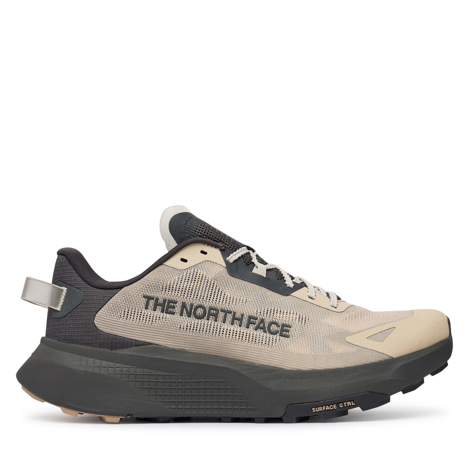 Tekaški čevlji The North Face Altamesa 300 V2 NF0A8G6MU3M1 Bež · záber 2