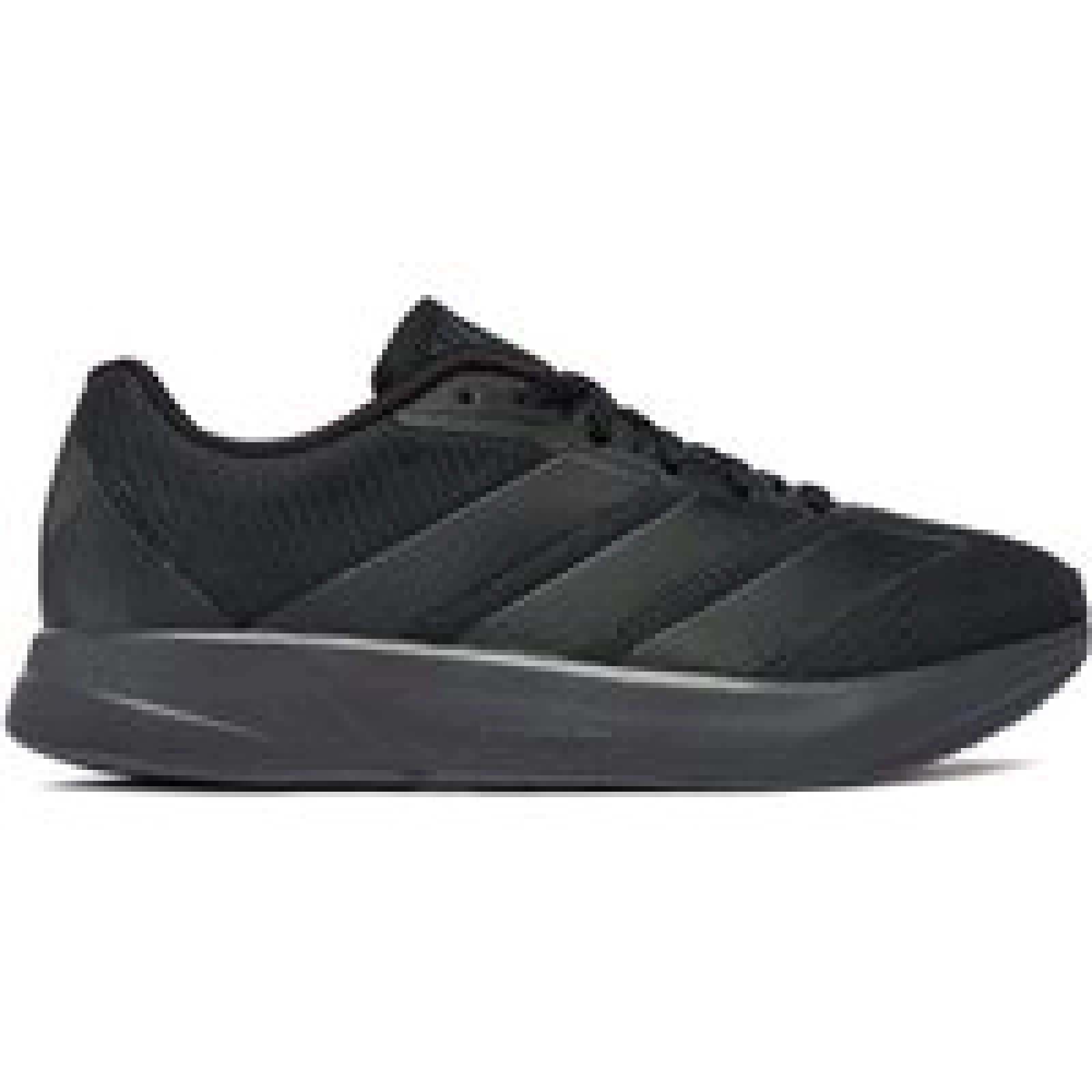 Tekaški čevlji adidas Duramo Rc2 Running Shoes KK3209 Črna - Velikost: 39 ⅓ · záber 3