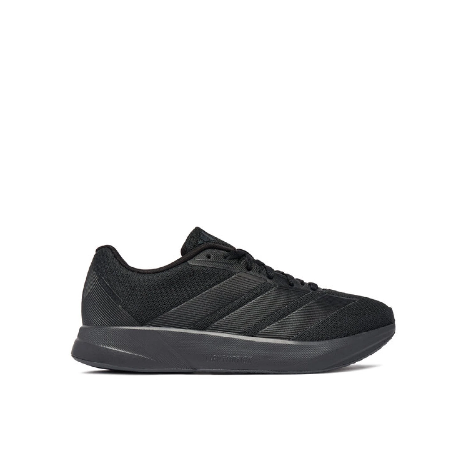 Tekaški čevlji adidas Duramo Rc2 Running Shoes KK3209 Črna - Velikost: 39 ⅓ · záber 4