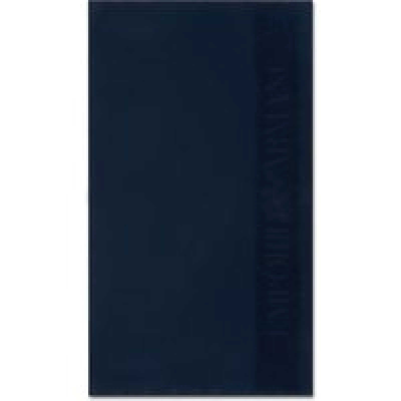Emporio Armani Brisača EX000048 AF22705 UB102 Mornarsko modra · záber 1