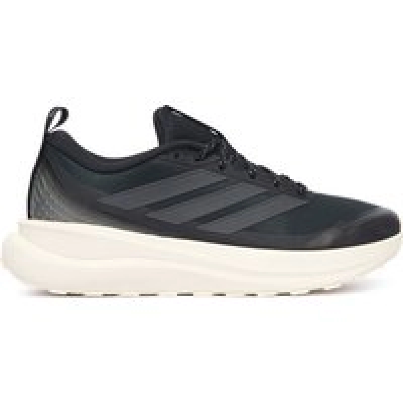 Tekaški čevlji adidas Runfalcon 6 Atr Trainers IH1833 Črna - Velikost: 37 ⅓ | Barva: čierna | Starostna skupina: Odrasli | Spol: Ženski · záber 3