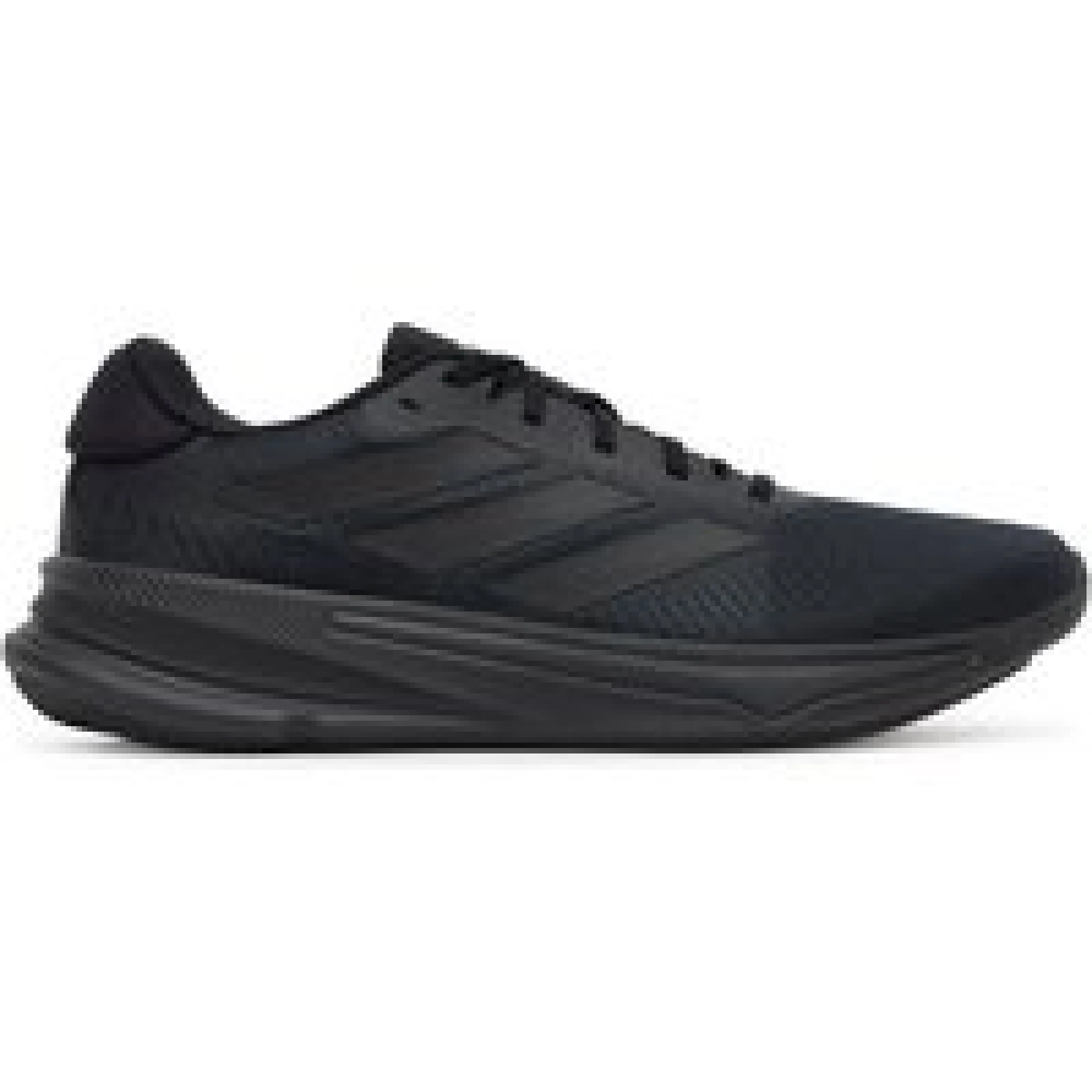 adidas Tekaški čevlji Supernova Ease IH2580 Črna · záber 1