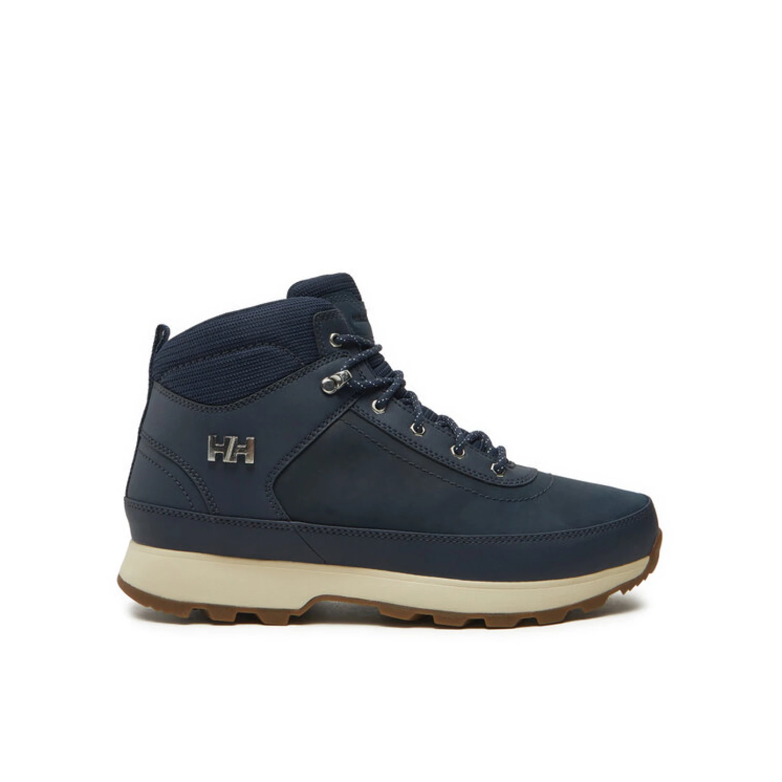 Helly Hansen Trekking čevlji Calgary 2 Boots 12036 Mornarsko modra - Velikost: 43 · záber 2