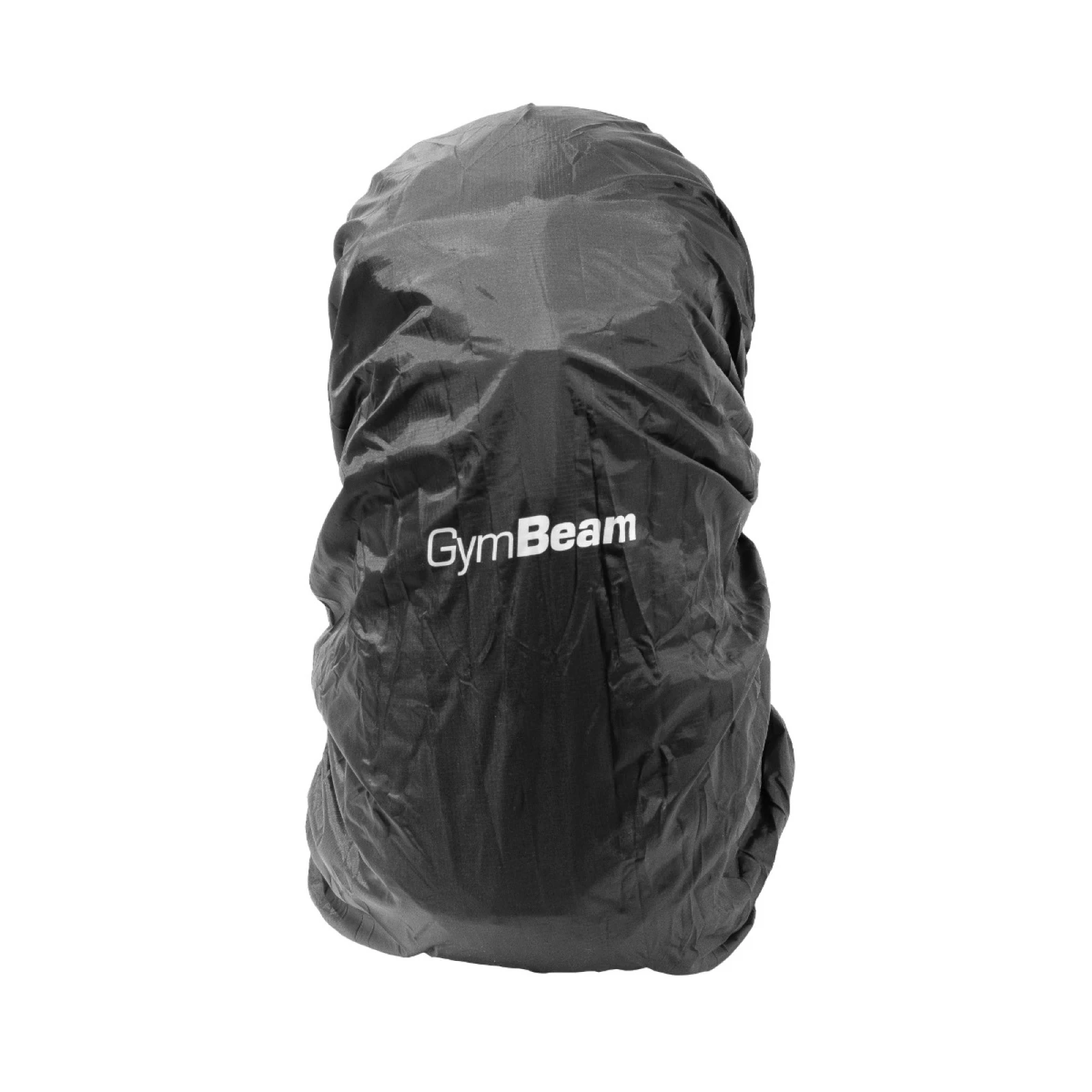 GymBeam Pohodniški nahrbtnik Apex 40 l · záber 6