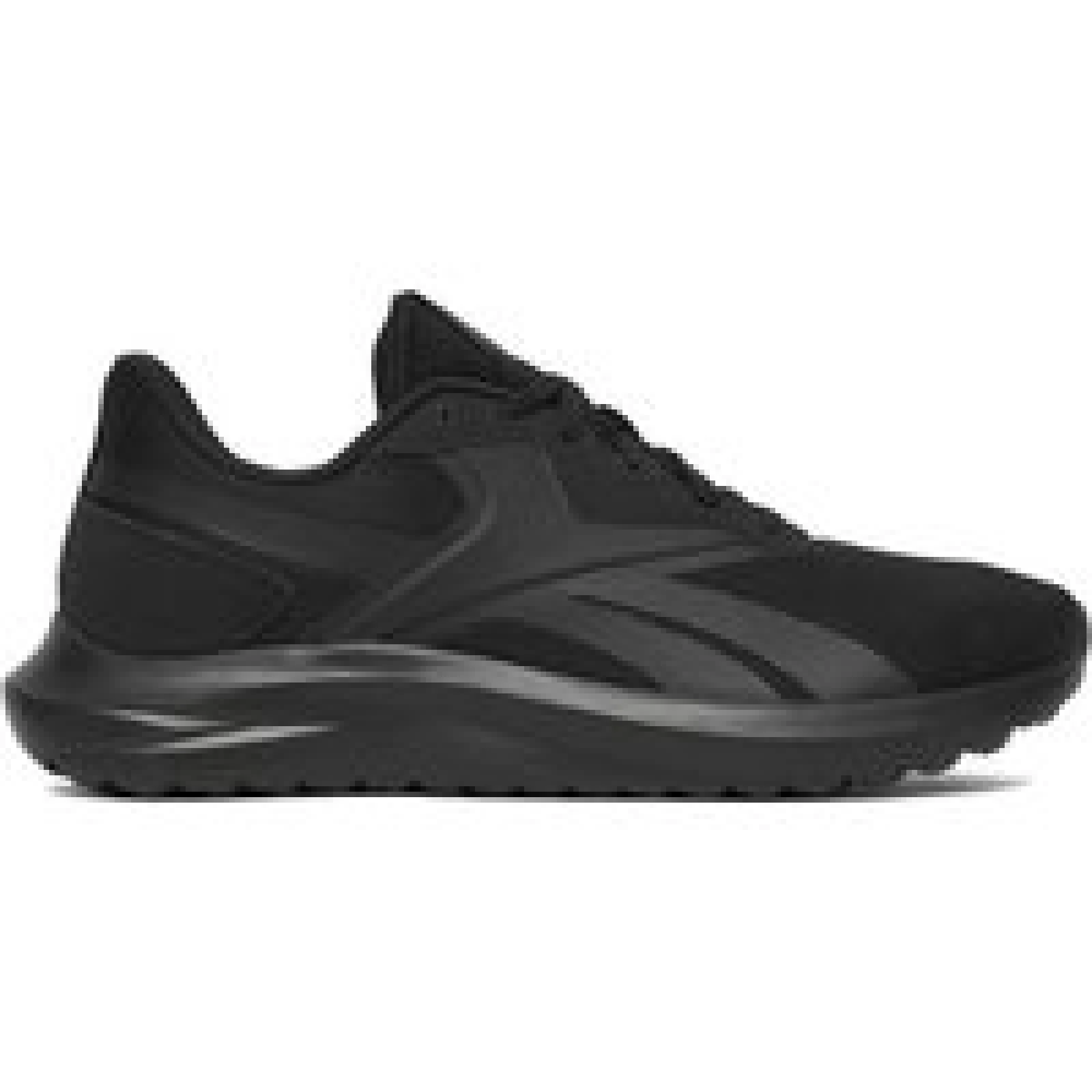 Tekaški čevlji Reebok C-Energen Lux 100272060 Črna · záber 4