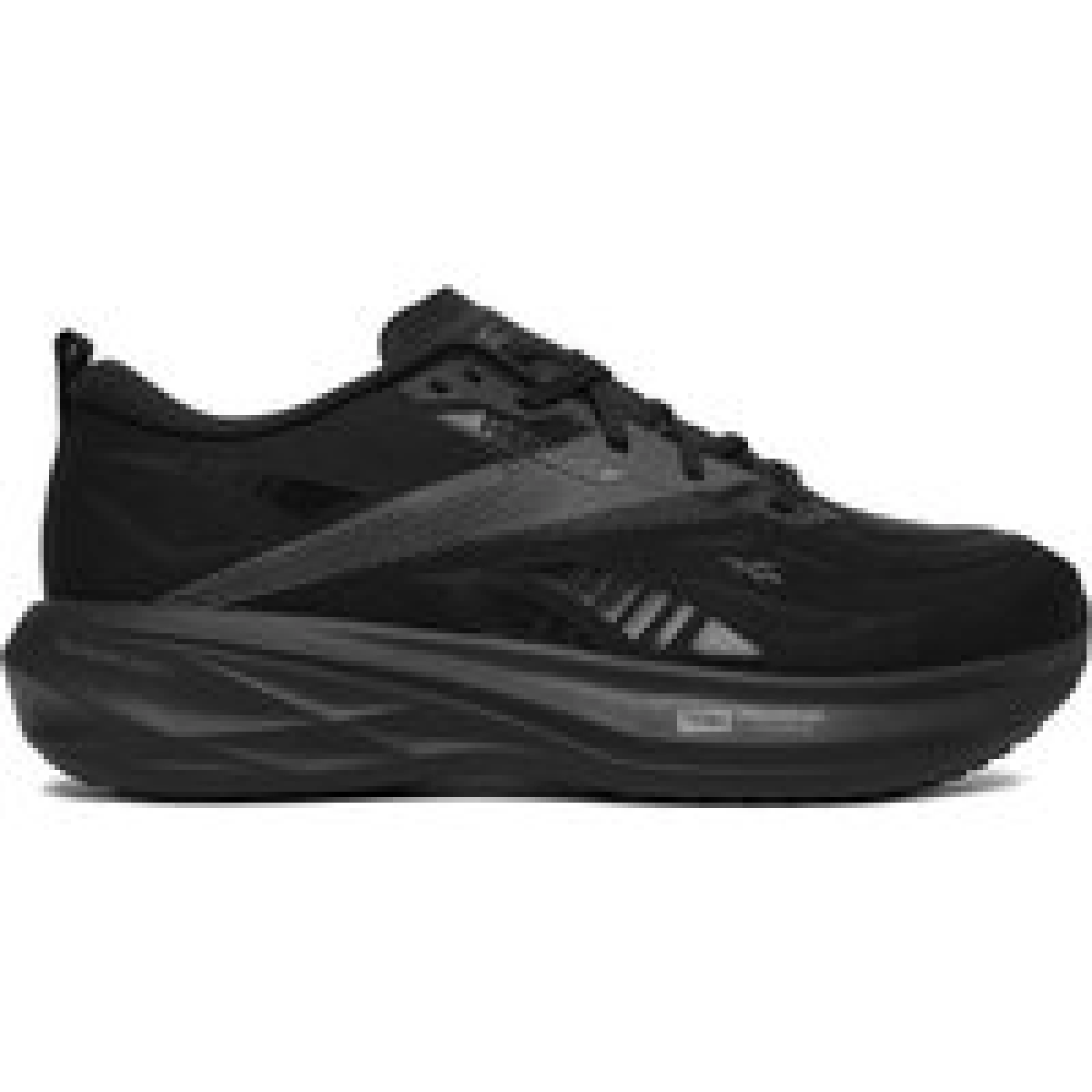 Tekaški čevlji Reebok EO-FLOAT PREMIER 100271496 Črna · záber 1