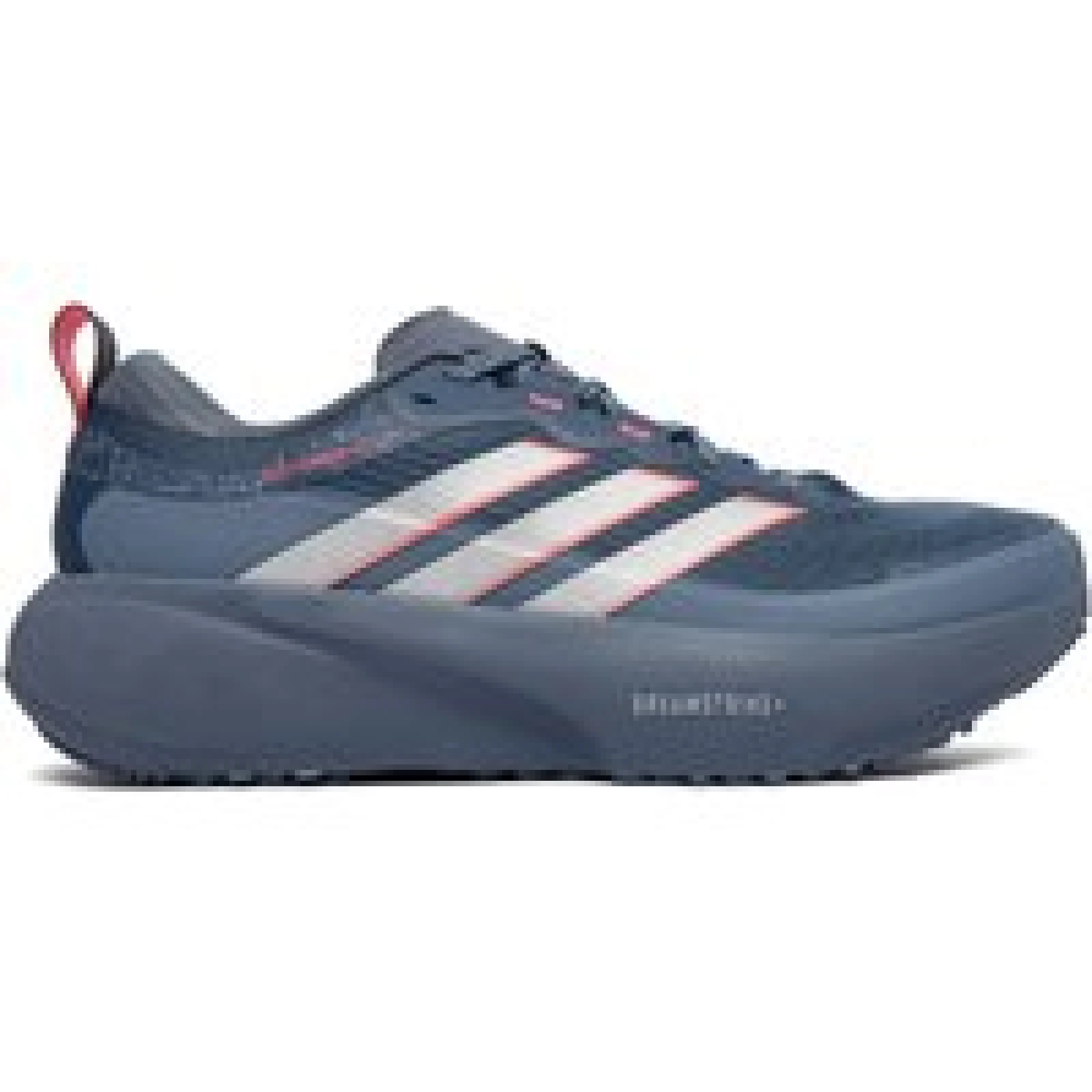 Tekaški čevlji adidas Supernova Rise 3 Atr Running Shoes IH4657 Mornarsko modra · záber 1