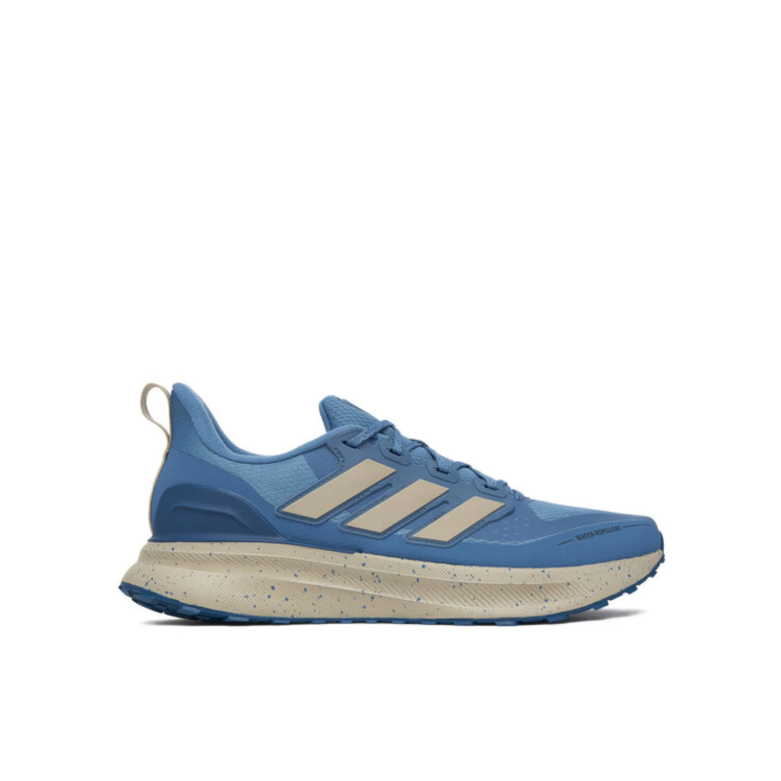 adidas Tekaški čevlji Ultrarun 5 Tr Running Shoes JQ6921 Modra · záber 2