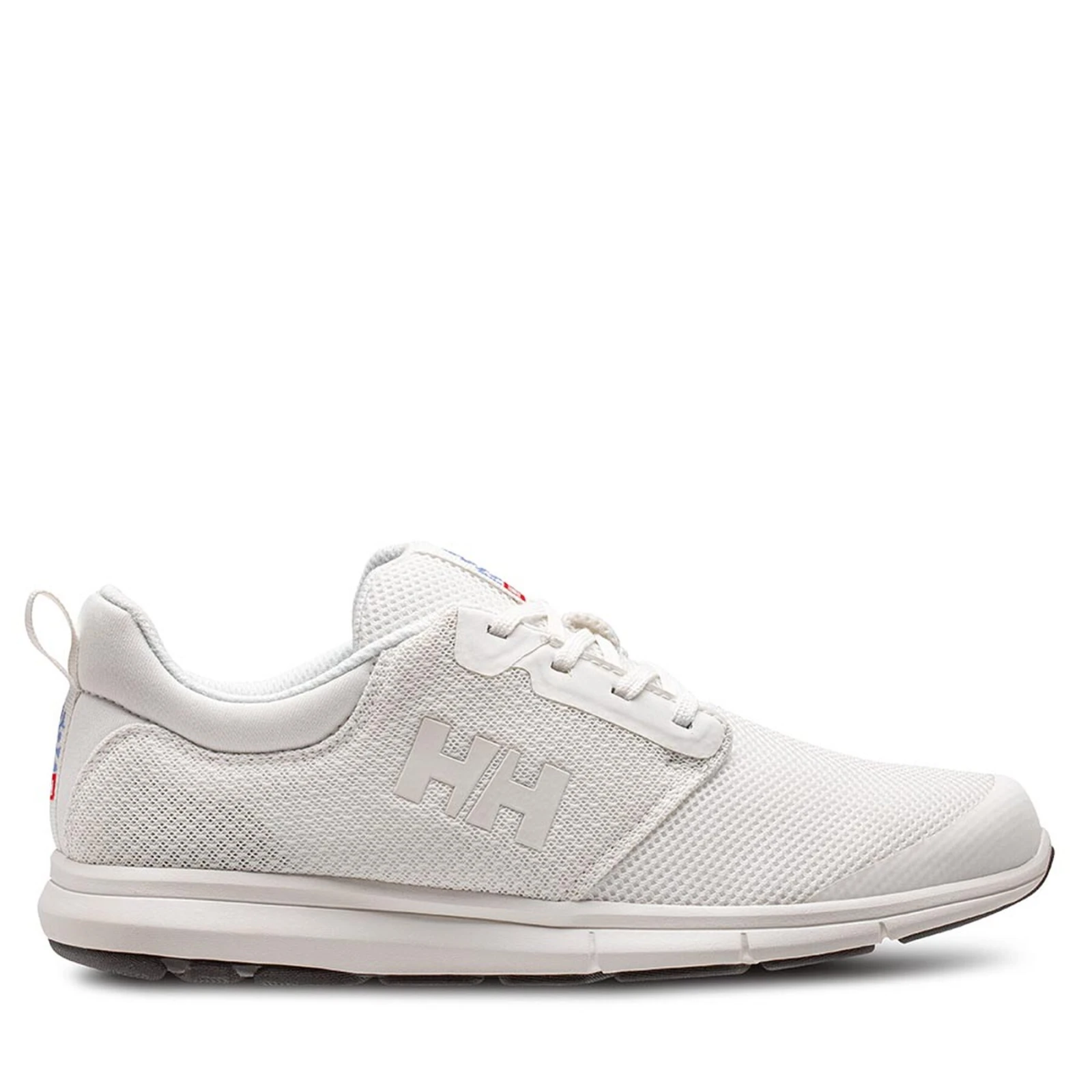 Čevlji za vodne športe Helly Hansen W Feathering 11573 Bela · záber 2