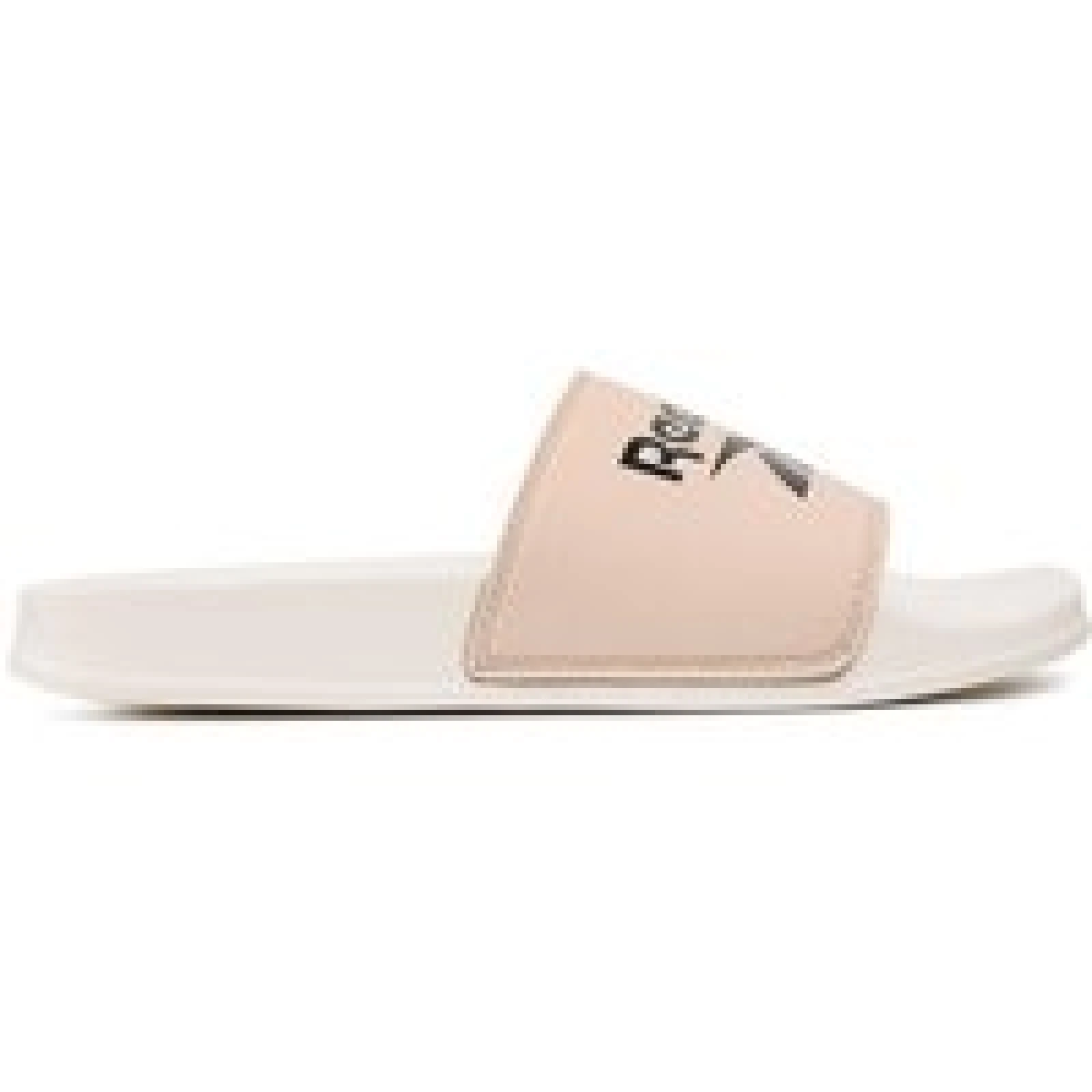 Reebok Natikači Fulgere Slides HR0391 Bež · záber 1