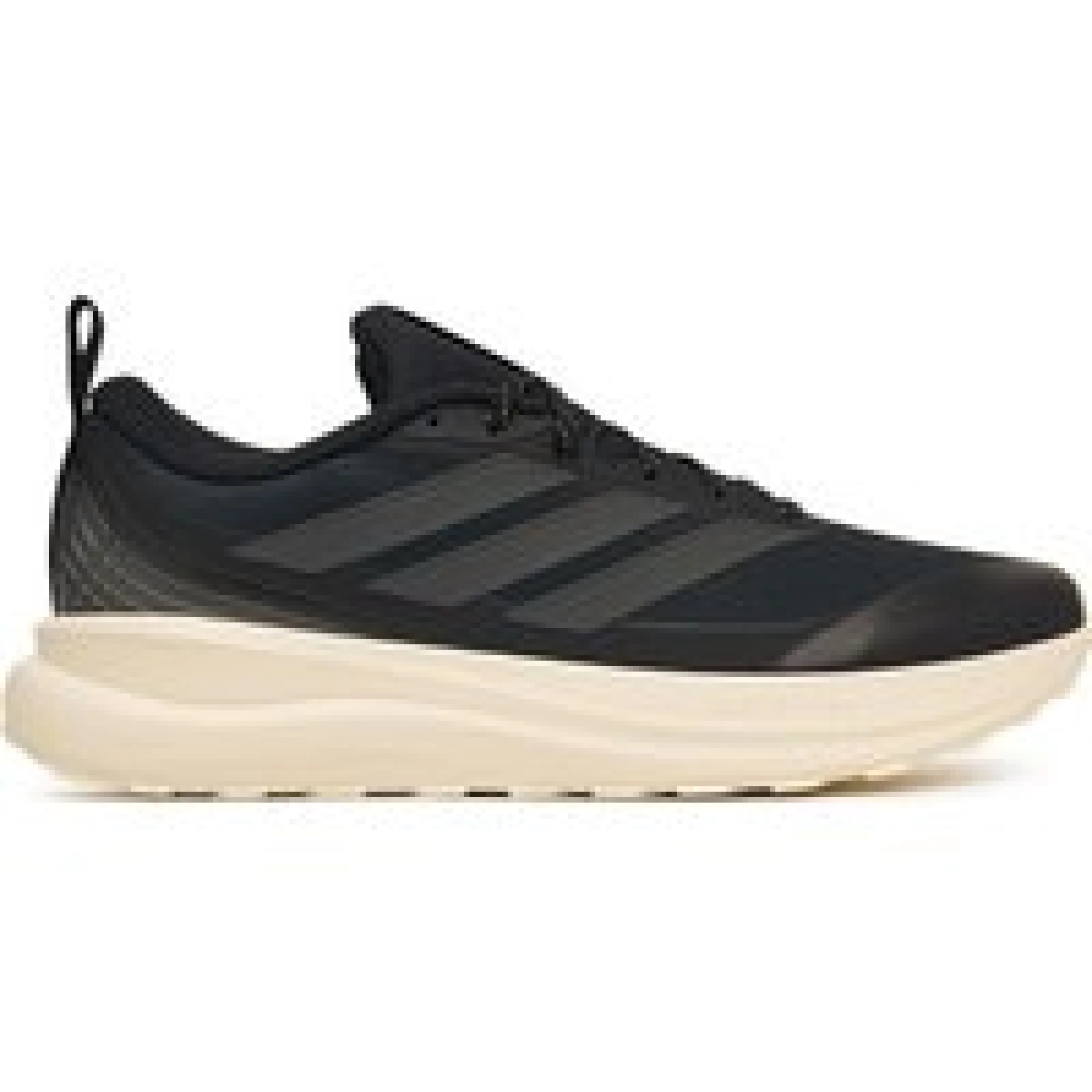 adidas Tekaški čevlji Runfalcon 6 Atr Shoes IH1826 Črna - Velikost: 41 ⅓ | Barva: čierna | Starostna skupina: Odrasli | Spol: Moški · záber 1