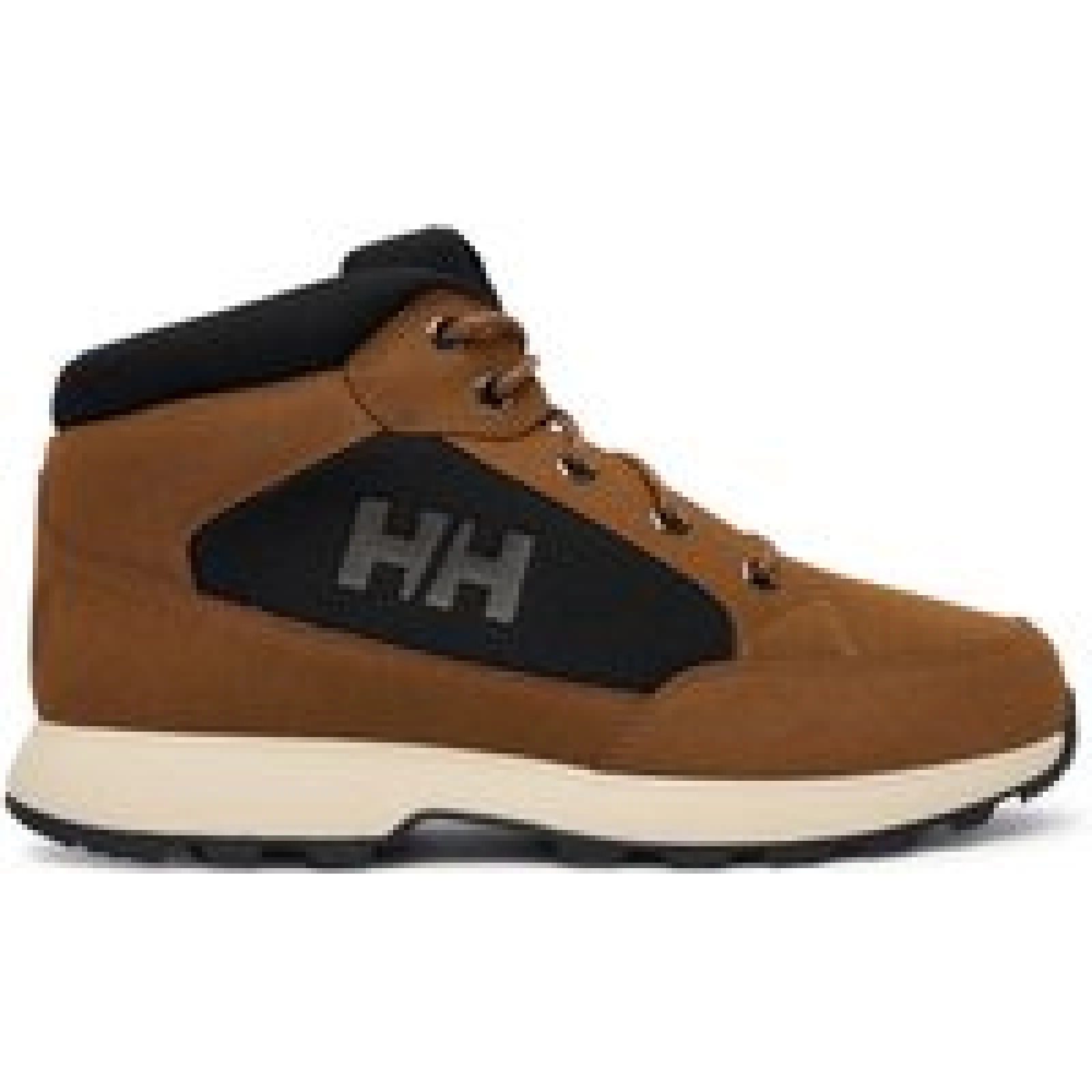 Helly Hansen Trekking čevlji Torshov 2 12040_715 Rjava - Velikost: 45 | Barva: hnedá | Starostna skupina: Odrasli | Spol: Moški · záber 1