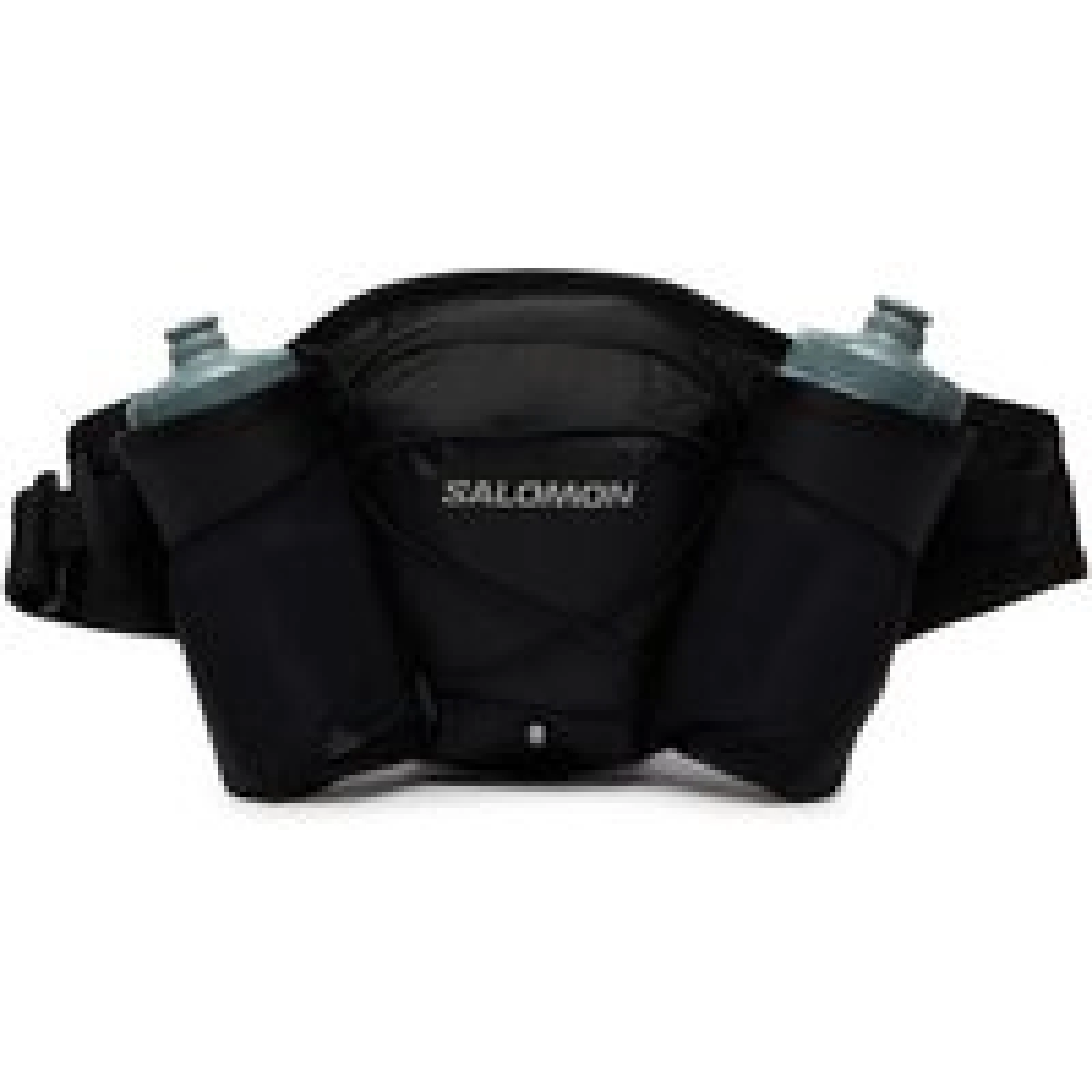 Salomon Športni pas Cross Belt 2 BTLS LC2379400 Črna · záber 1