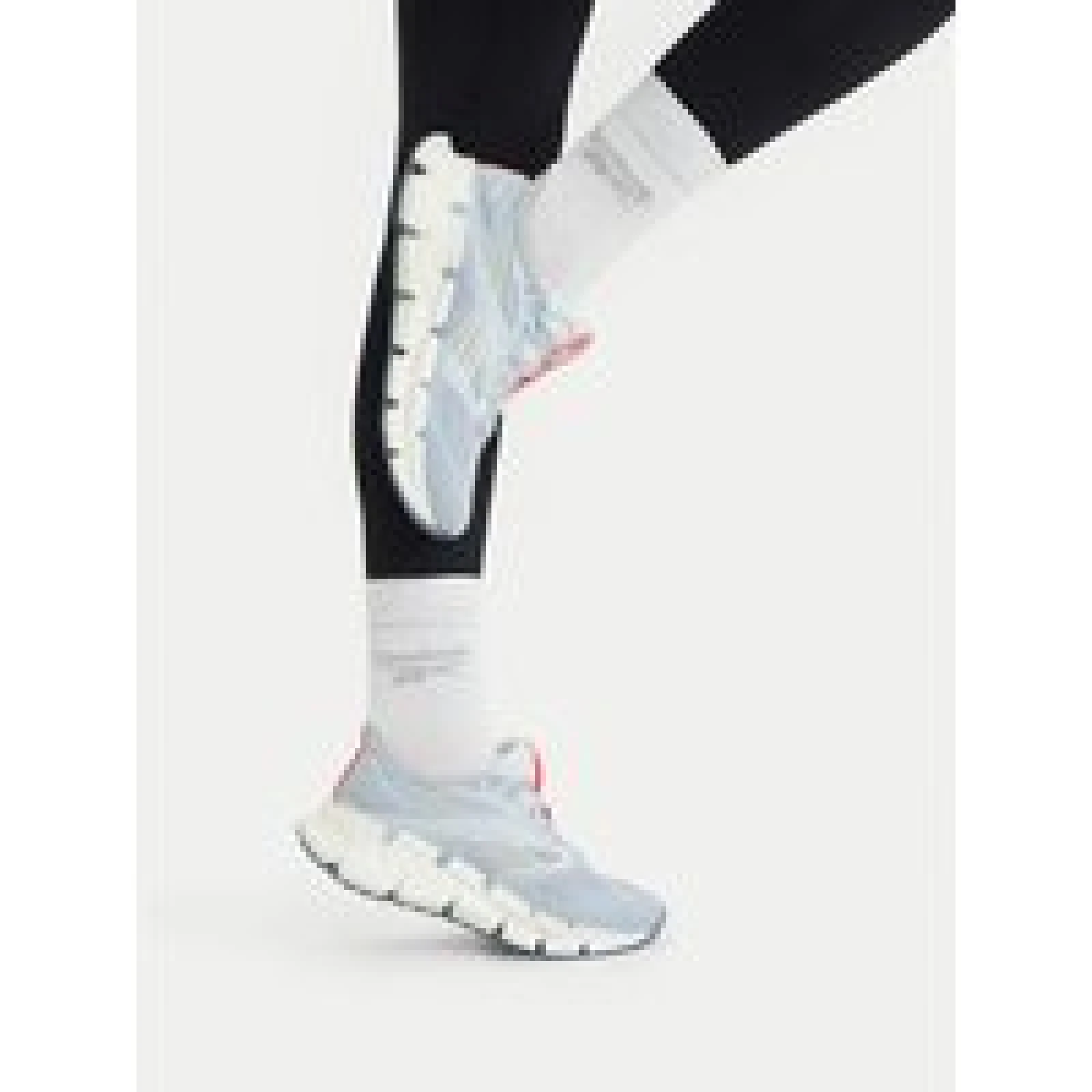 Tekaški čevlji Reebok EO-FLOATZIG 2 100263822 Svetlo modra - Velikost: 37 | Barva: modrá | Starostna skupina: Odrasli | Spol: Ženske · záber 1